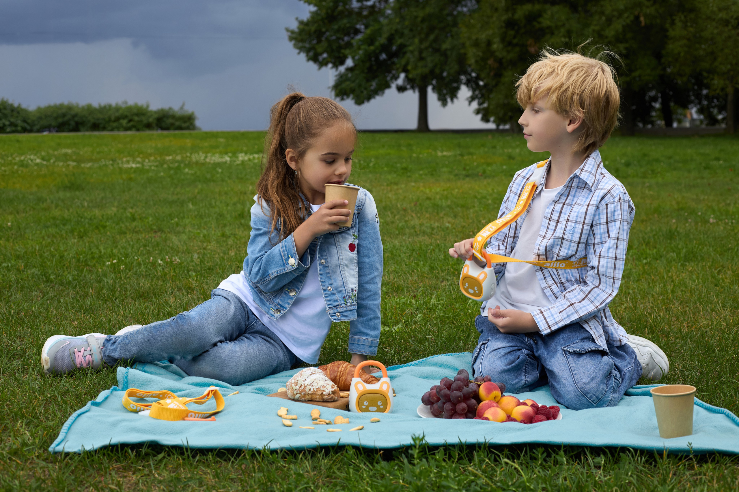 Alilo. Коммерческий фотограф Алена Федорова. Санкт-Петербург