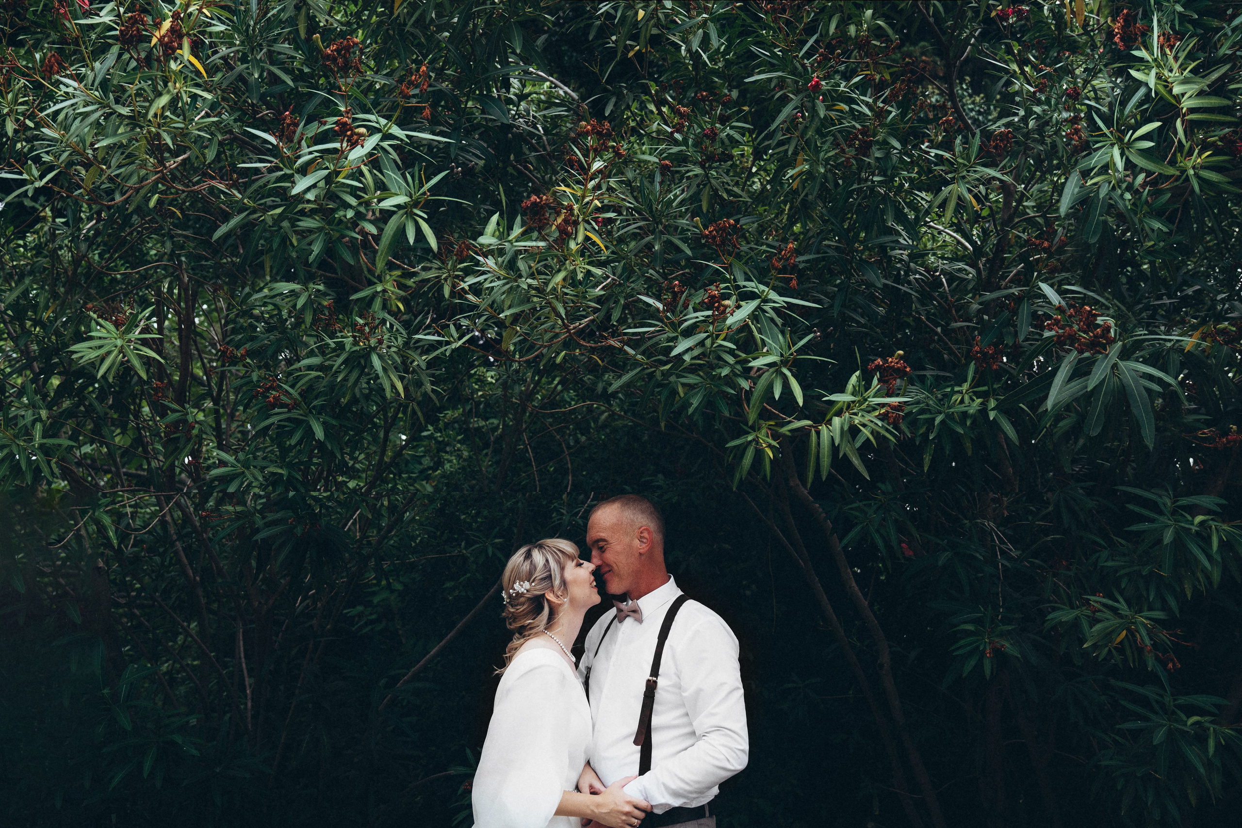 Игорь и Карина. Fotograf in Sewastopol, Krim und Moskau Gorbunov Denis