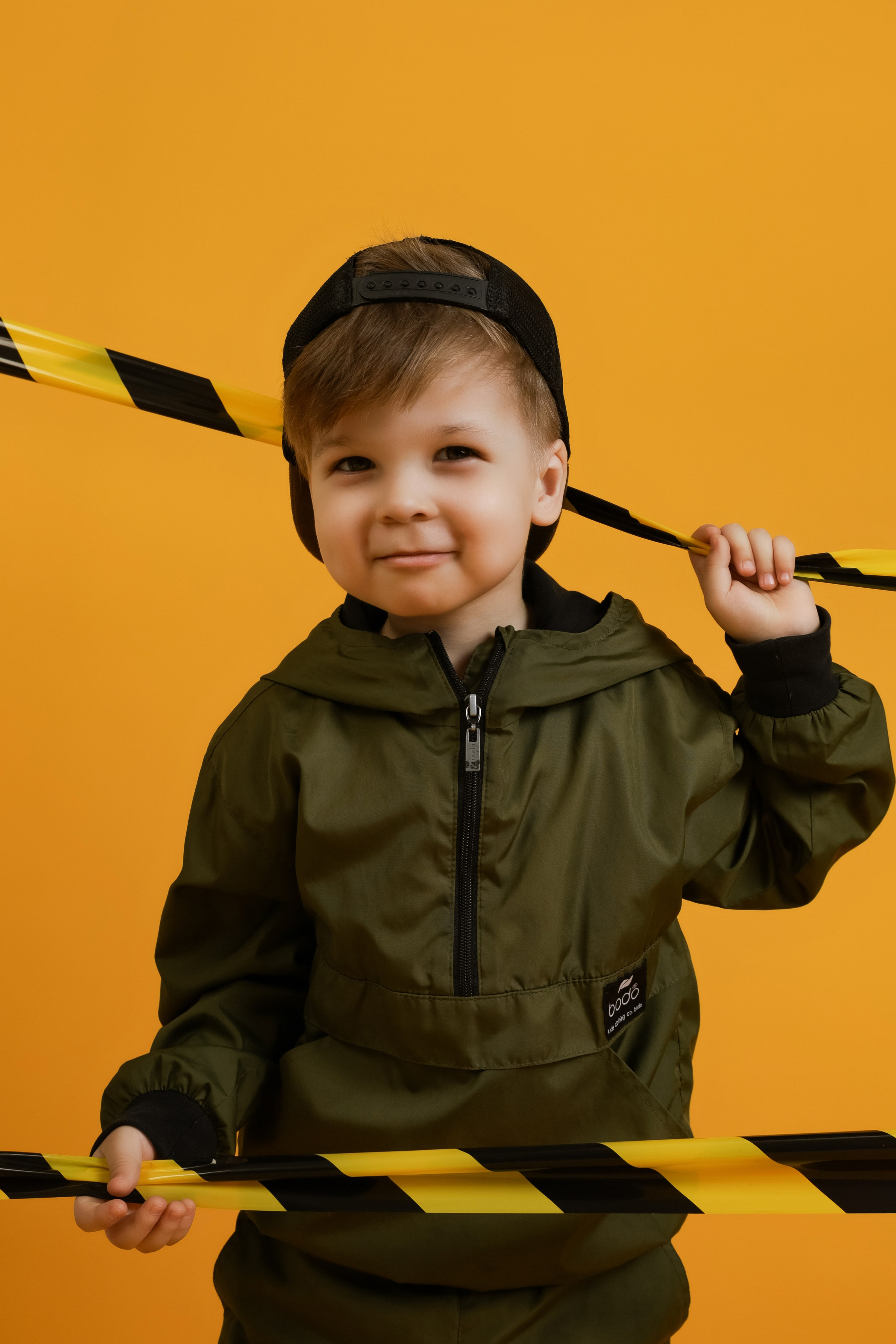 Проект на желтом фоне. АНАСТАСИЯ КУЗНЕЦОВА | ФОТОГРАФ ЧЕБОКСАРЫ