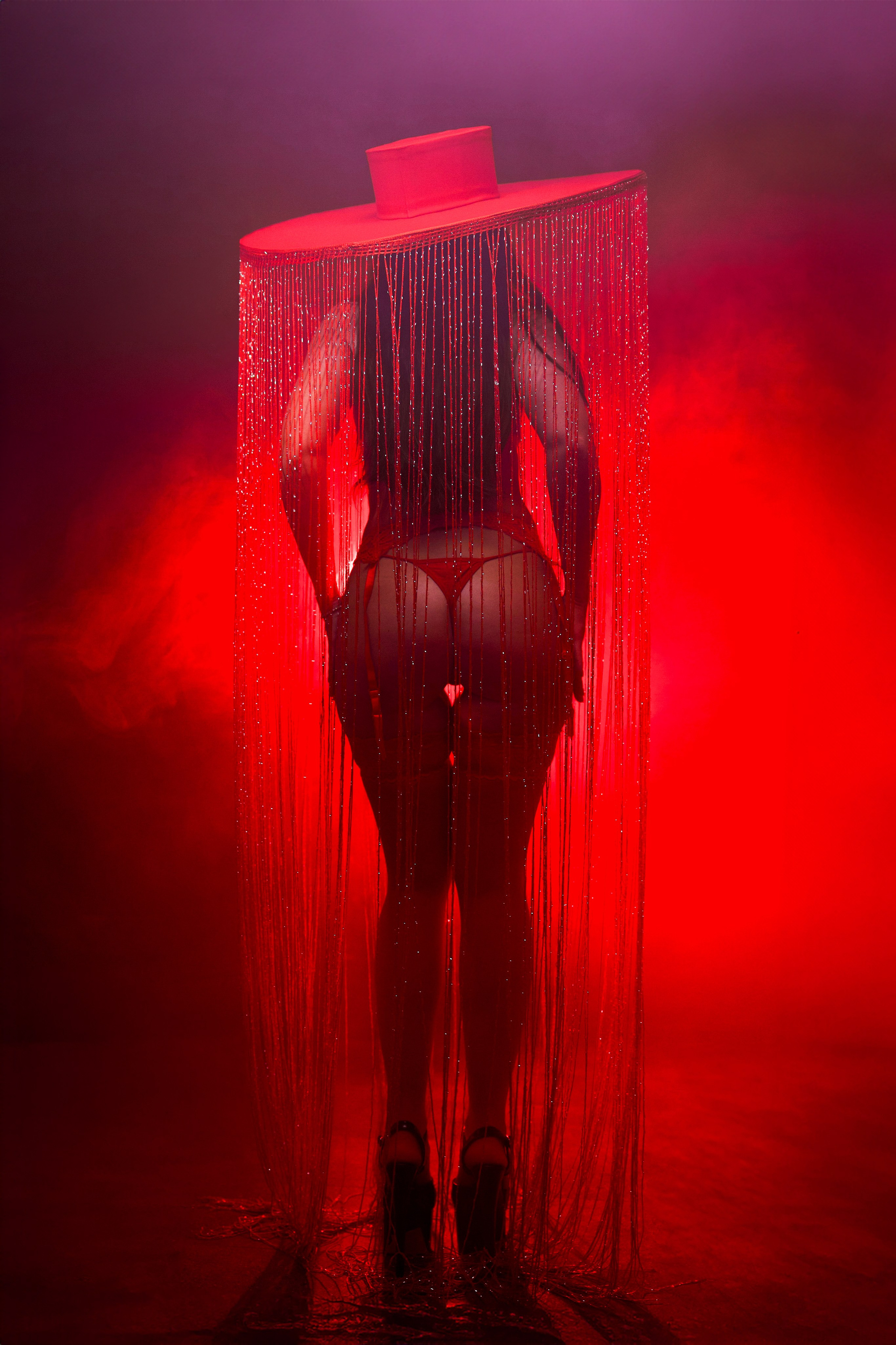 Будуар. Женский и свадебный фотограф в Санкт-Петербурге Элизабет Ланцова. Будуарные съемки, свадебные съемки, лавстори, контент-съемка