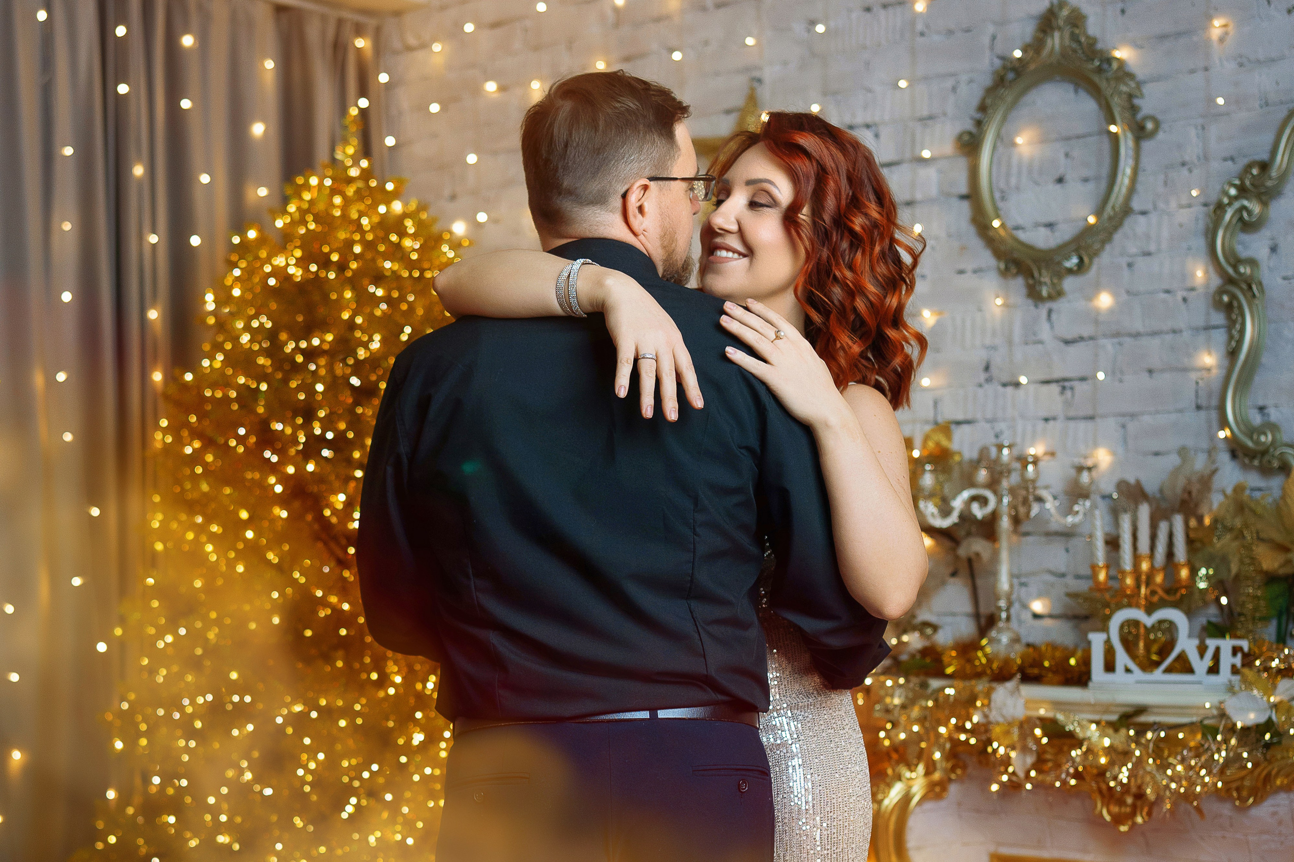 Семейные Фотосесии. Детский и семейный Фотограф во Владивостоке Юлия Моисеенко