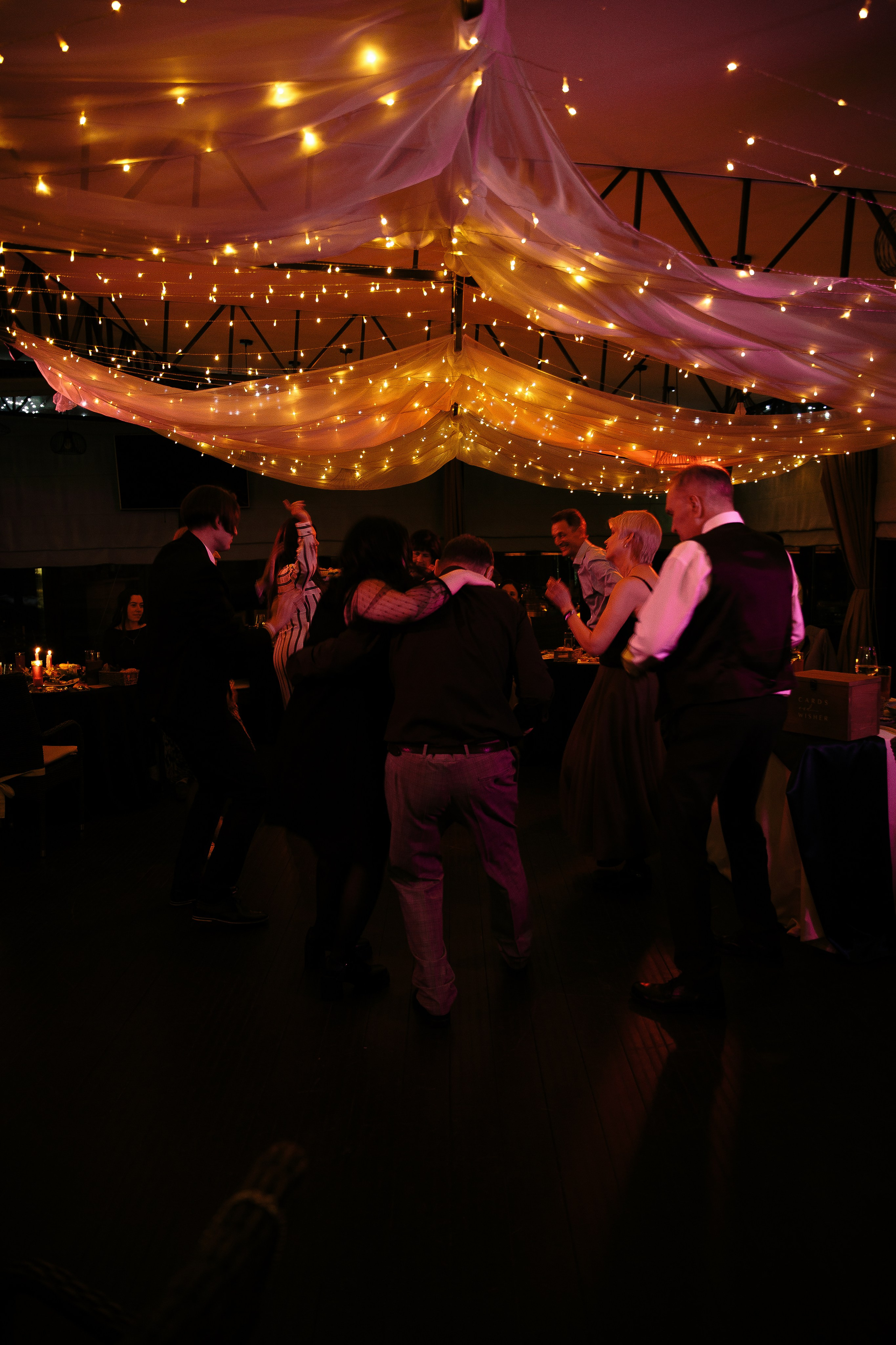 I & K (Вечер). Свадебный и семейный фотограф Анжелика Альашкар в Казани Татарстан