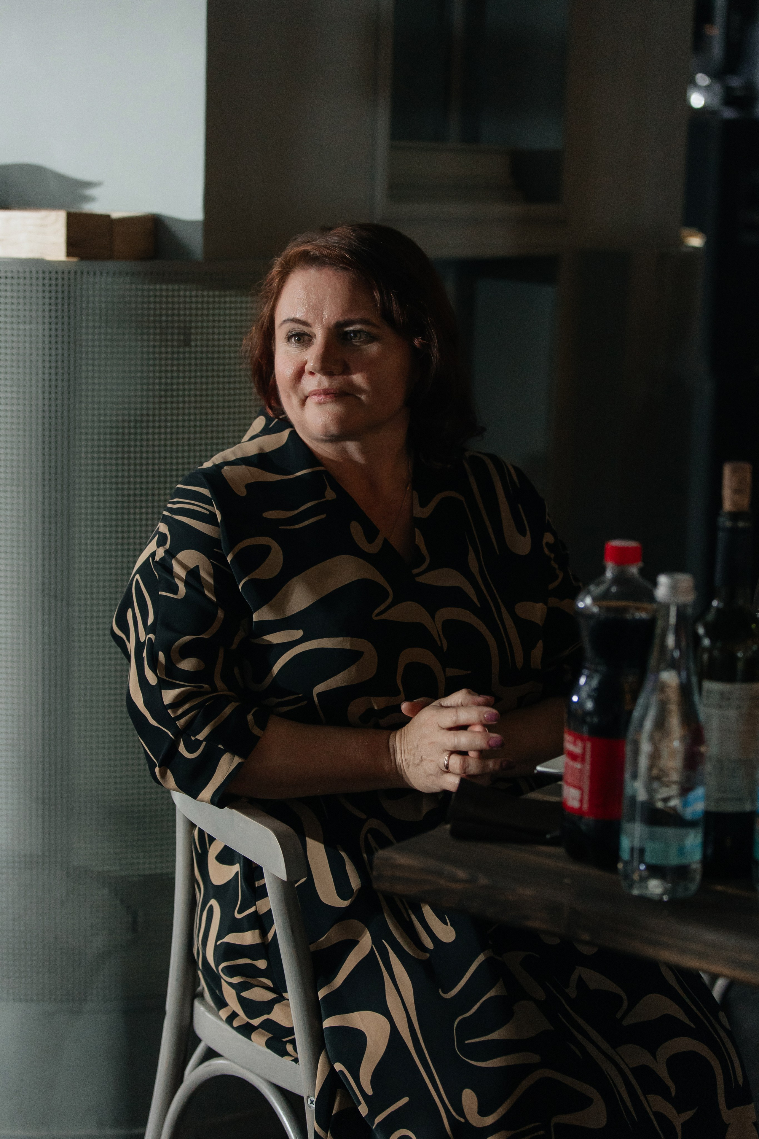 2025 Выпускной школа 79. Свадебный и Репортажный фотограф Нижний Новгород Москва Ежов Иван