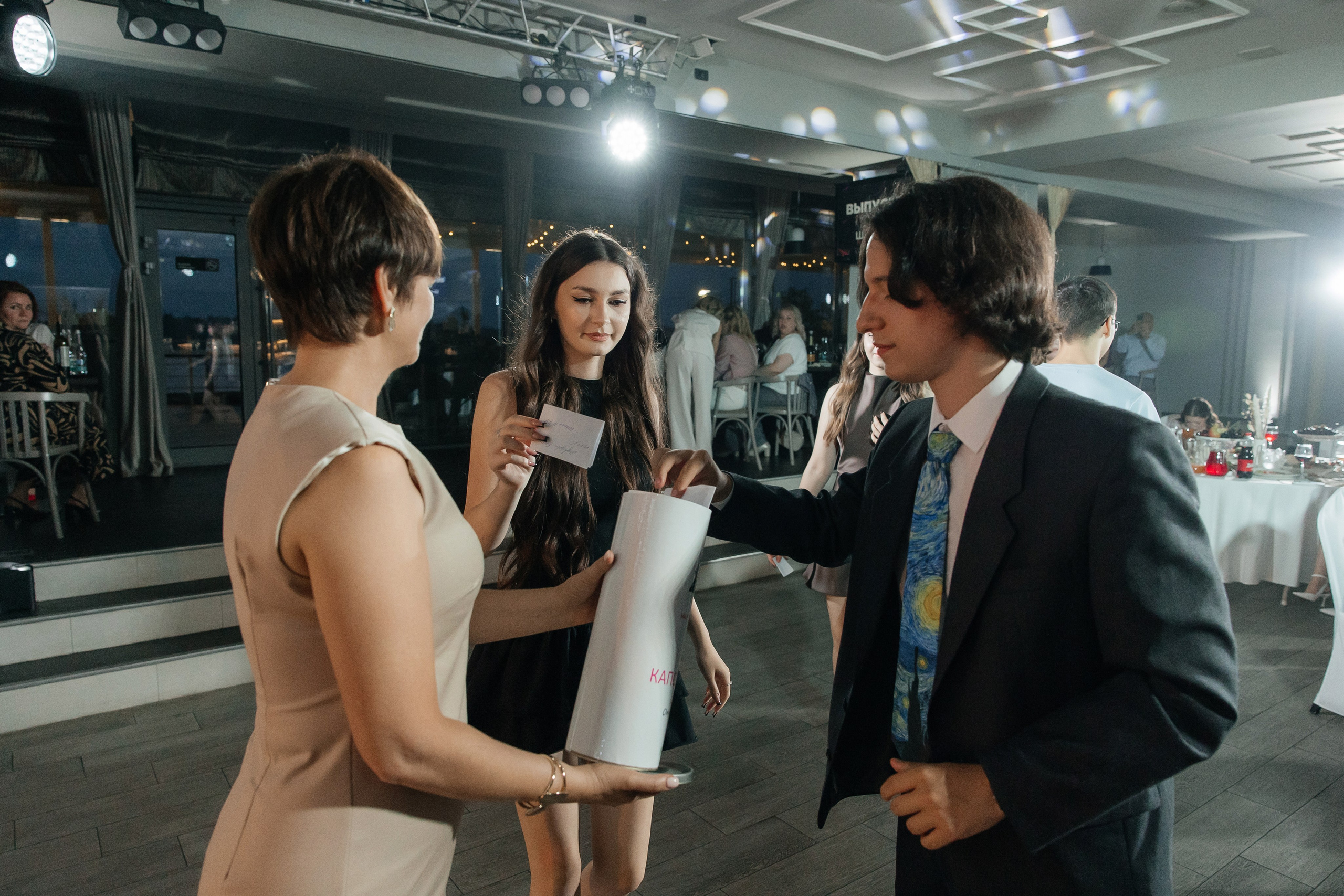 2025 Выпускной школа 79. Свадебный и Репортажный фотограф Нижний Новгород Москва Ежов Иван