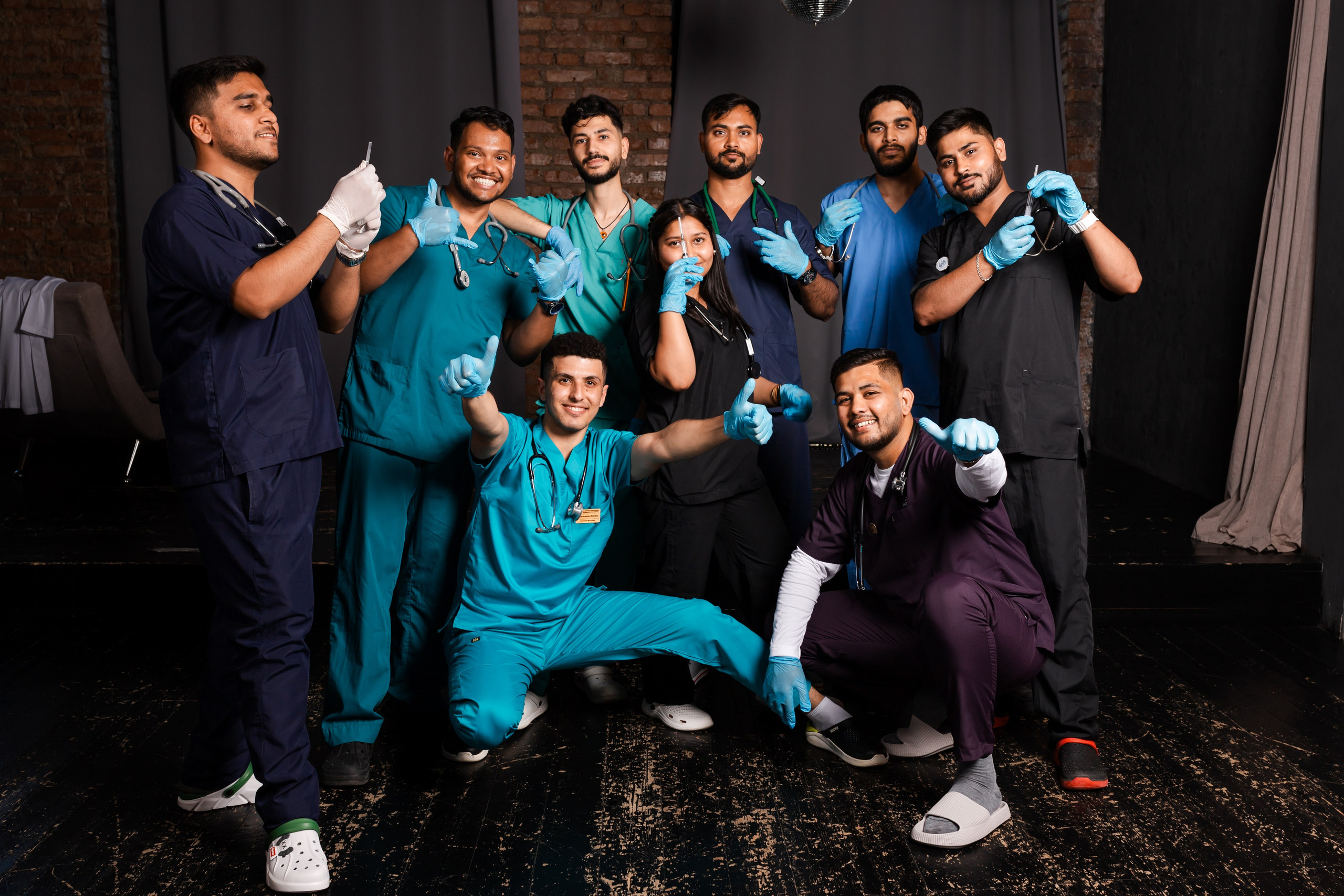 Махмуд. Марина Шаймухаметова. Фотограф в Уфе