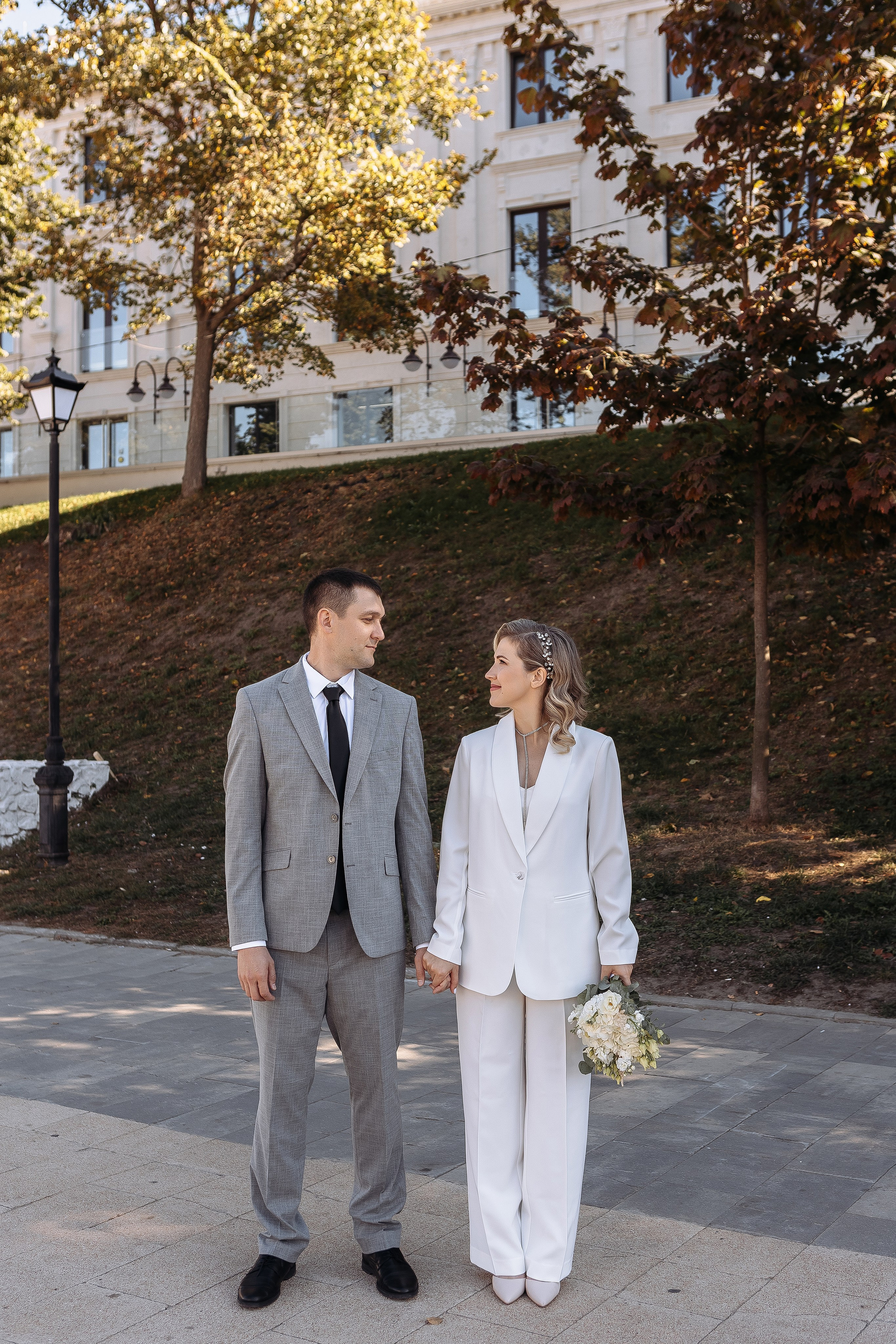 T&A. Фотограф Алексей Миронов