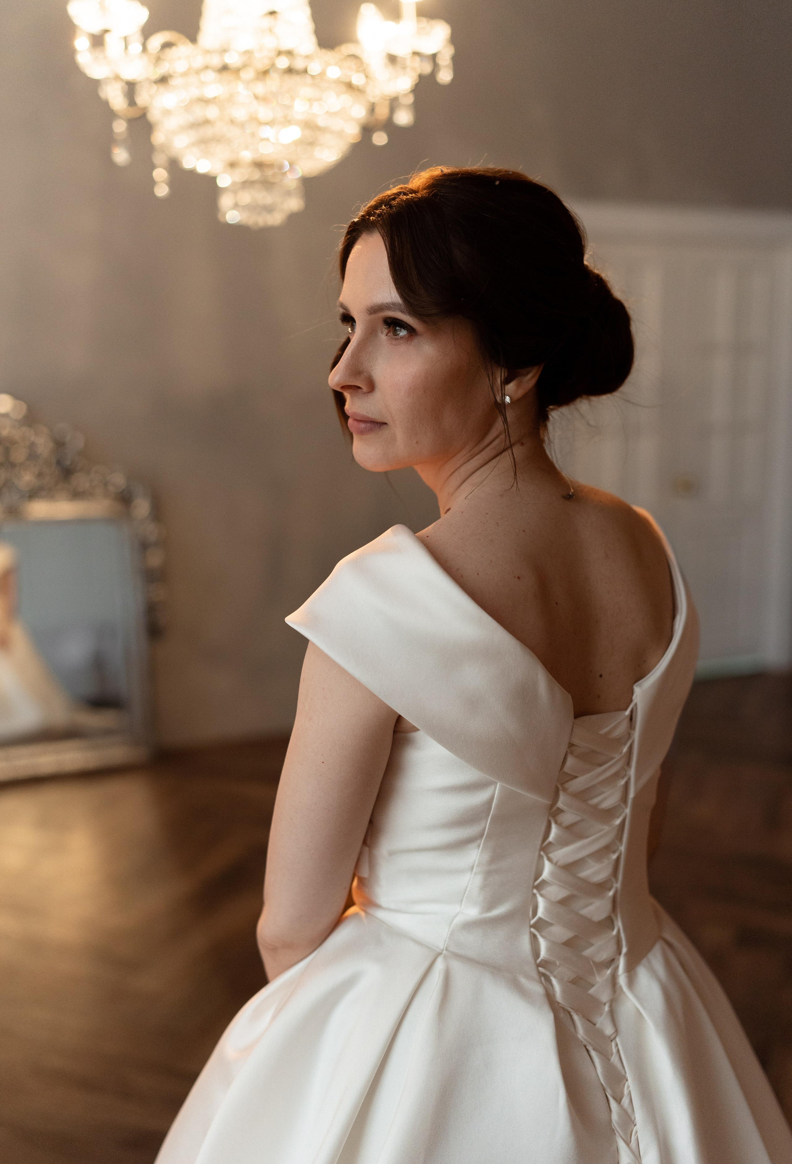 Венчание: Альберт и Екатерина. Семейный и домашний фотограф в Уфе Ирина Гарасюта