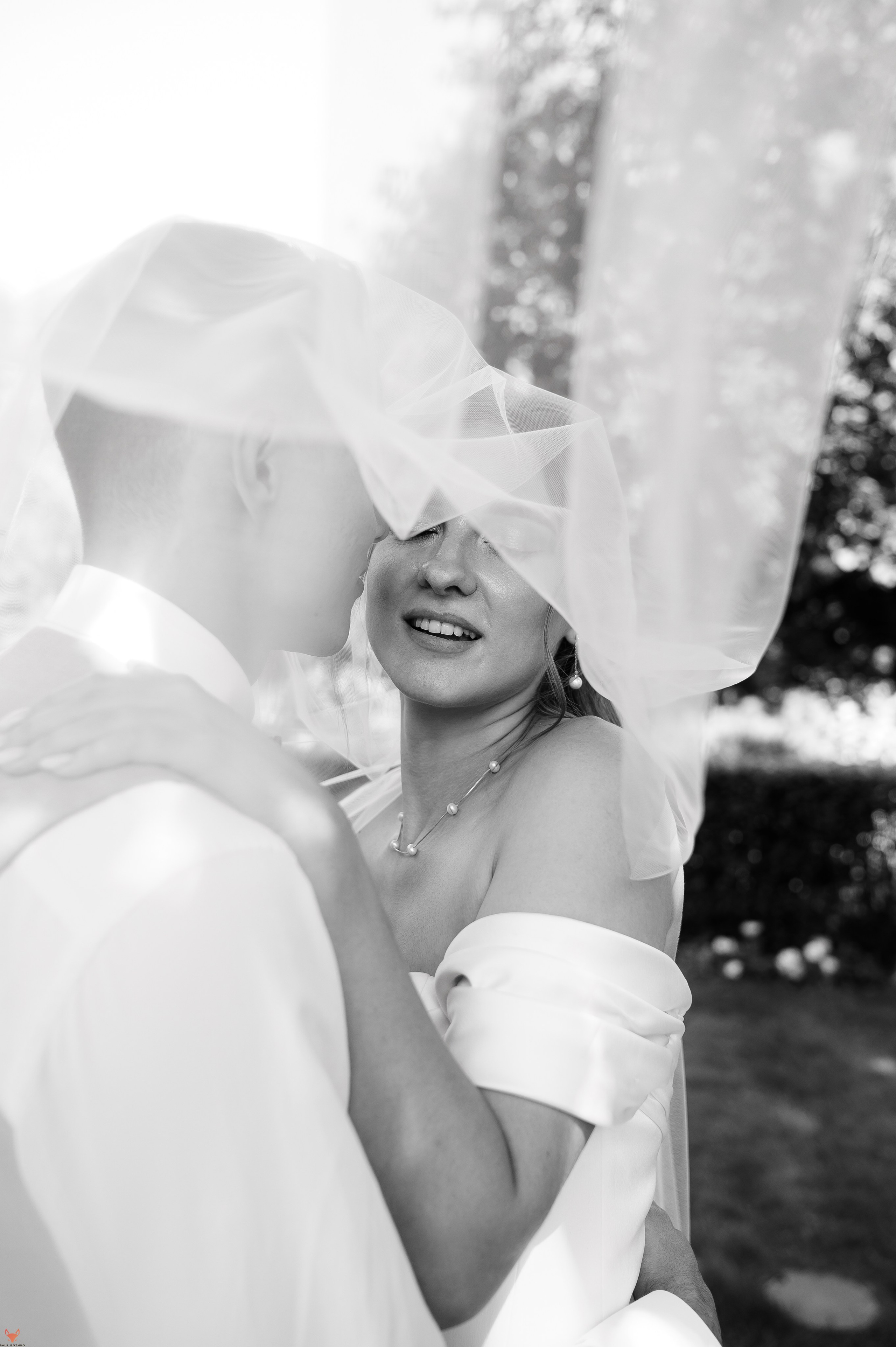 Wedding 02 08 24. Свадебный Фотограф Абакан