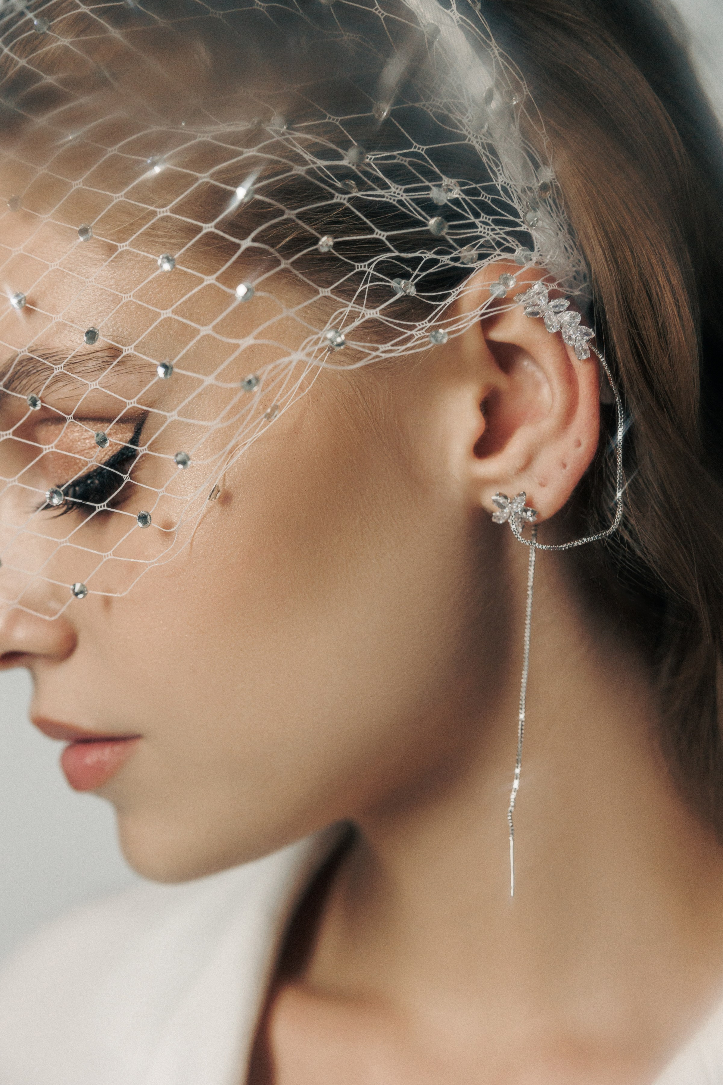 Данил и Арина. Фотограф Айвазова Наталья Краснодар