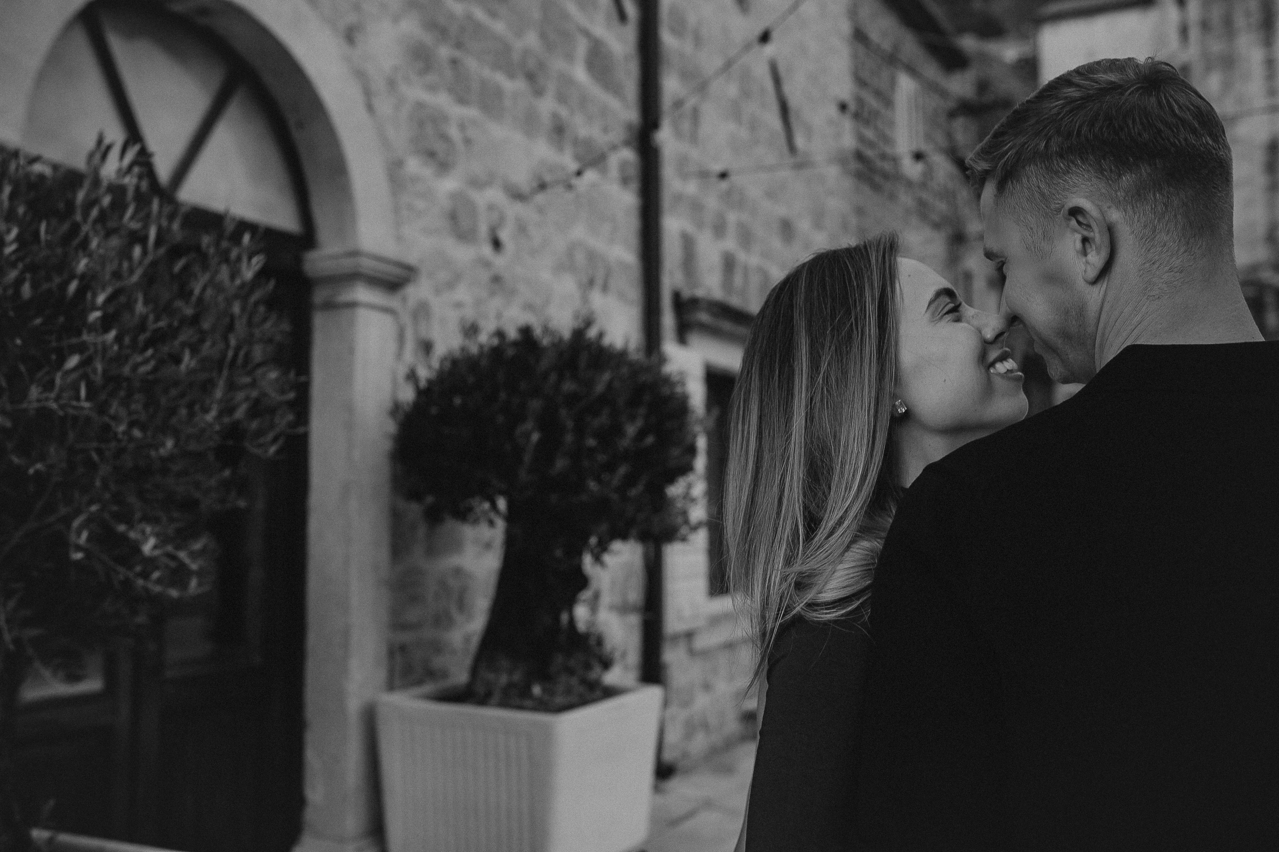 ПРОГУЛКА ПО ПЕРАСТУ. Family, Women & Couples Photographer in Budva, Kotor, Herceg Novi, Perast & Coastal Montenegro