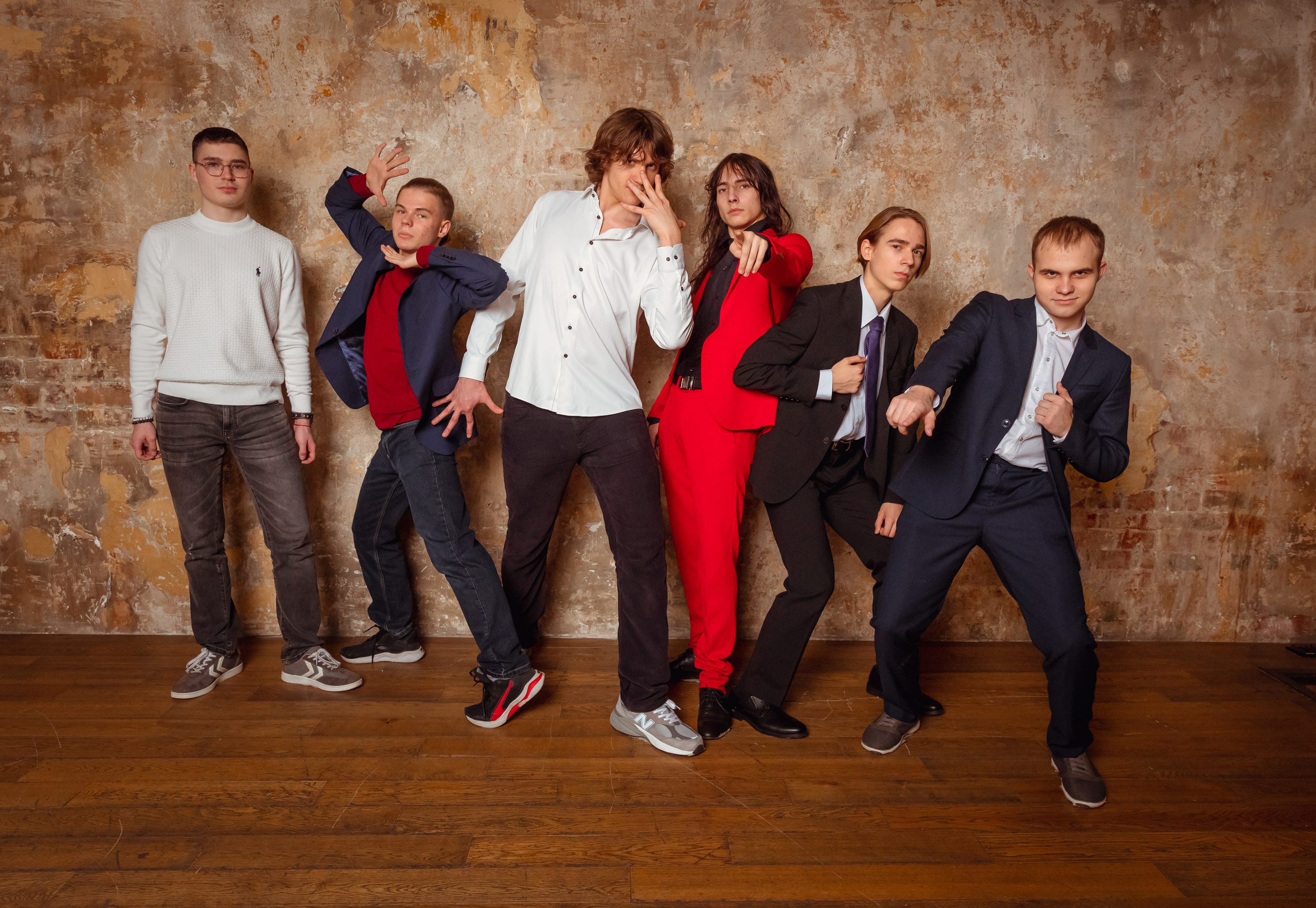 Фотографии со съёмок. Семейный, детский фотограф в Москве, Подмосковье