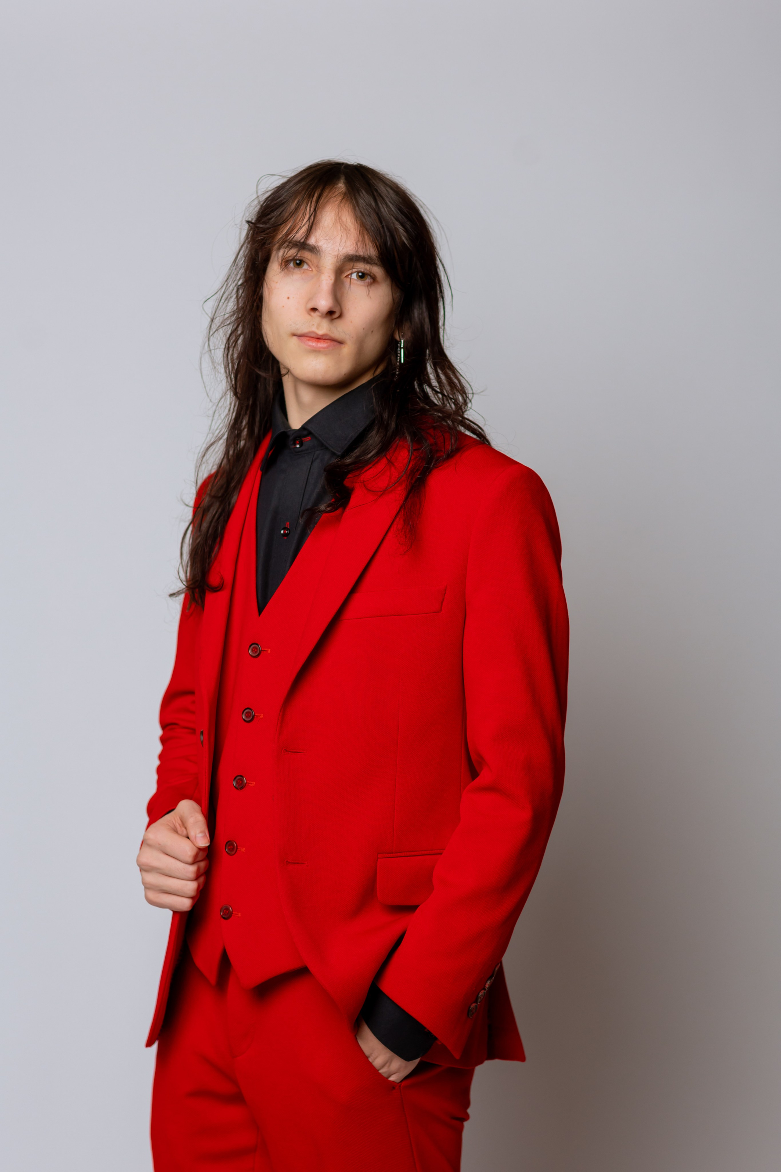 Фотографии со съёмок. Семейный, детский фотограф в Москве, Подмосковье