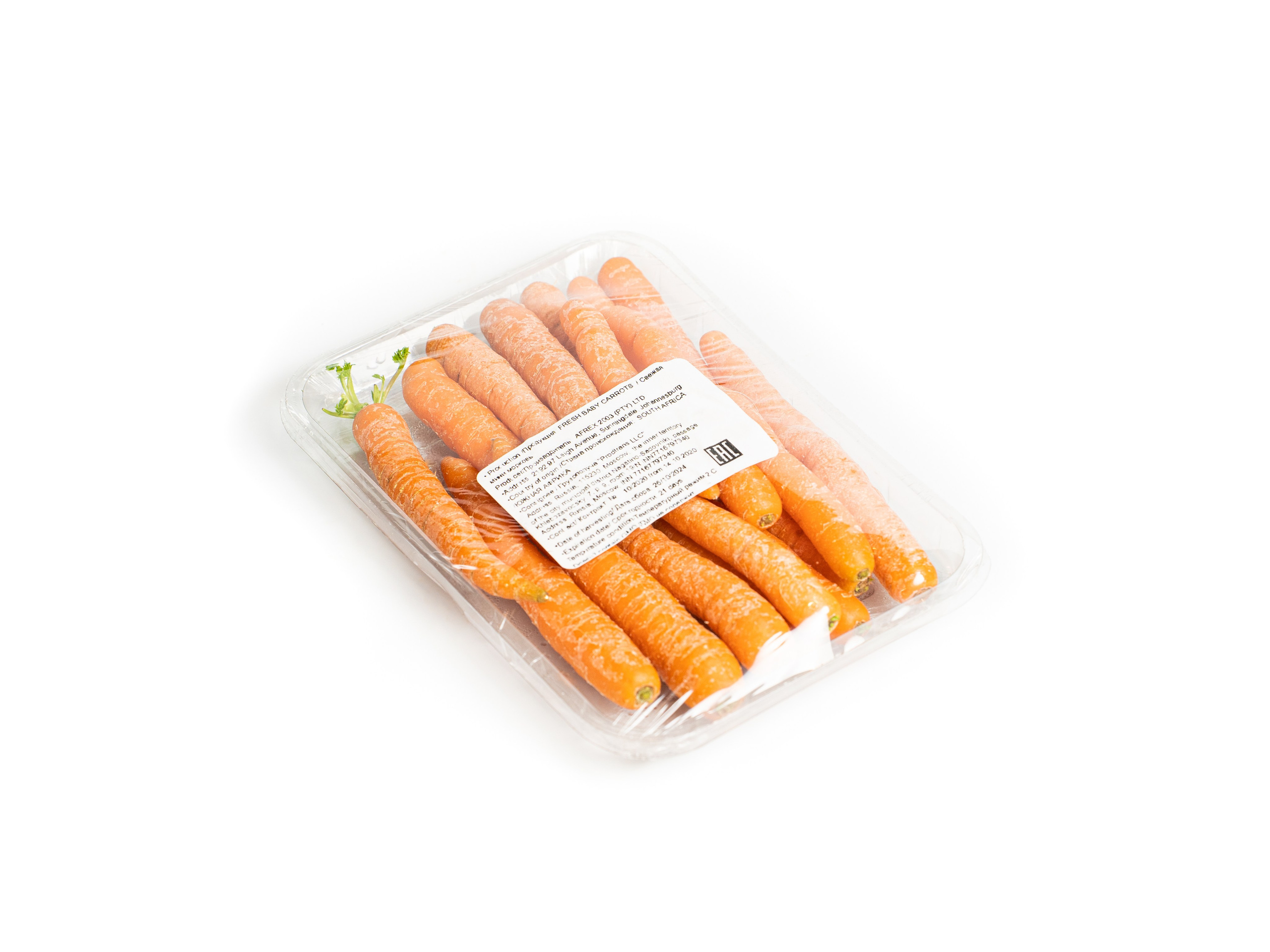 Яндекс Маркет. Предметный и фуд-фотограф в Москве Анна Царенко