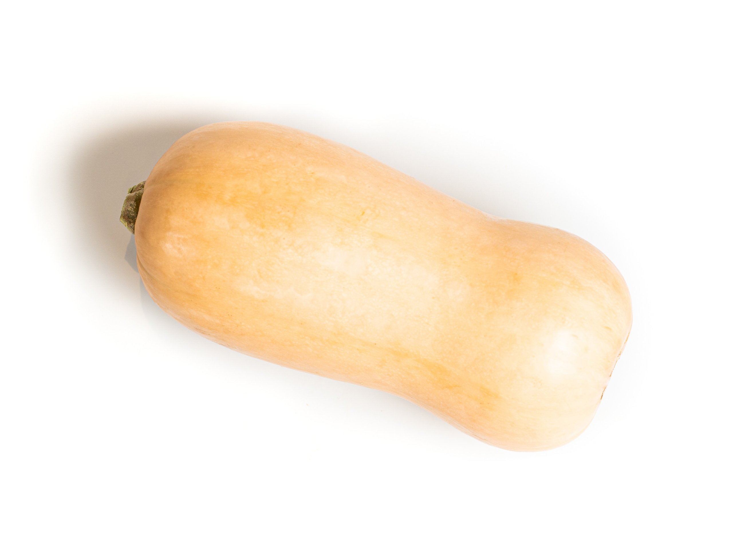 Яндекс Маркет. Предметный и фуд-фотограф в Москве Анна Царенко