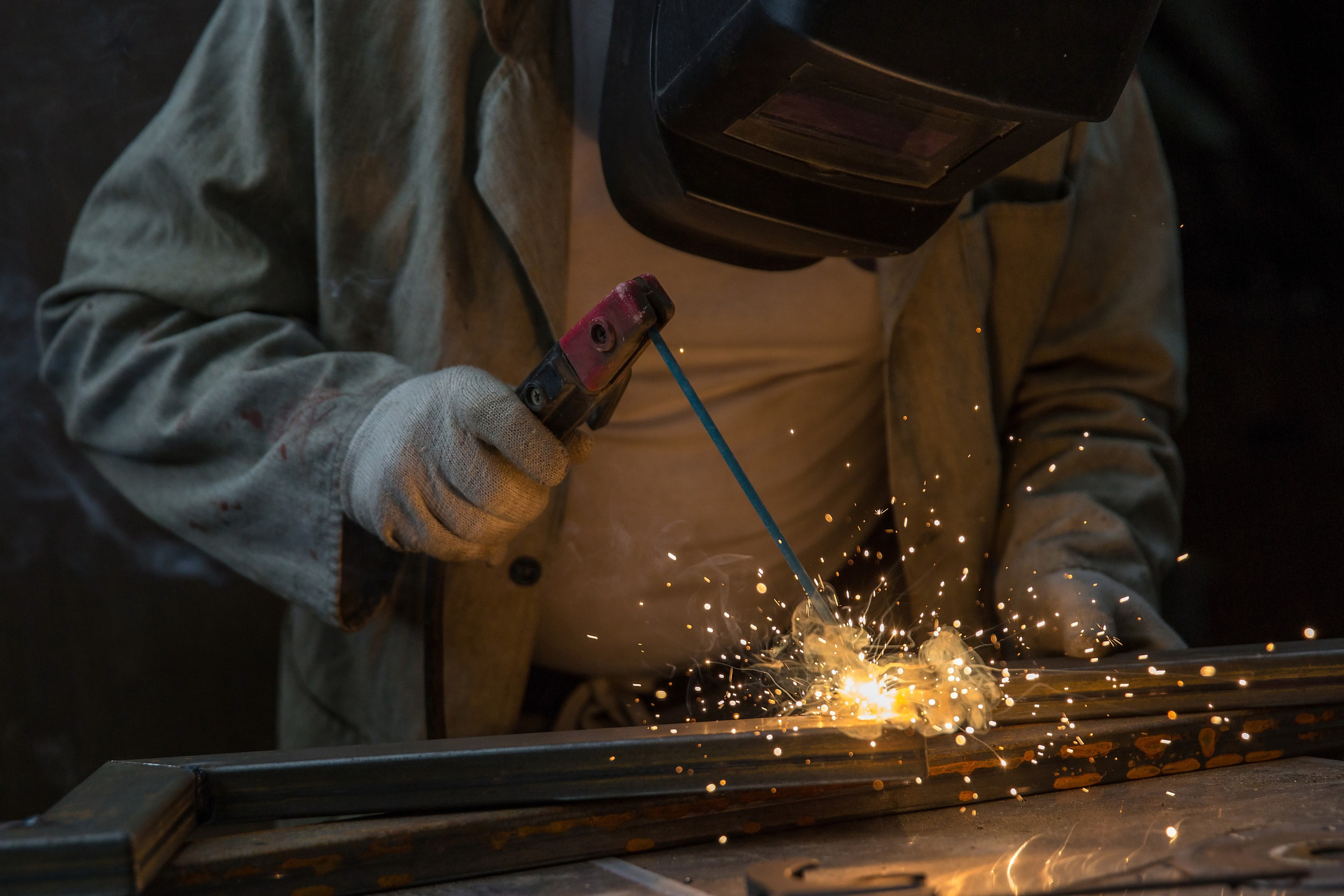 Контентные съемки. Фотограф в Москве Петр Смагин. Фотографирую людей, события и предметы