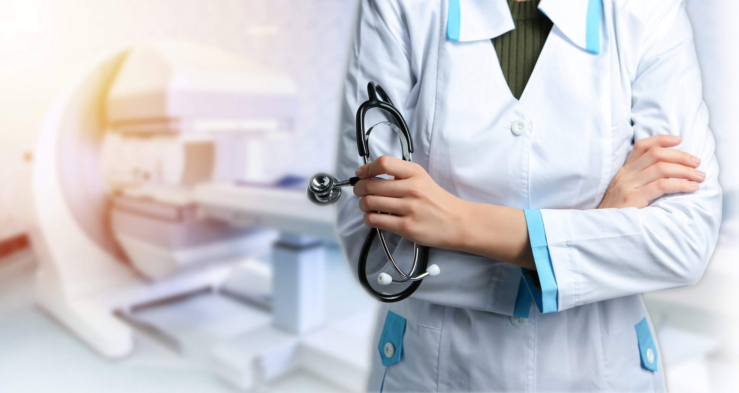 Контентные съемки. Фотограф в Москве Петр Смагин. Фотографирую людей, события и предметы