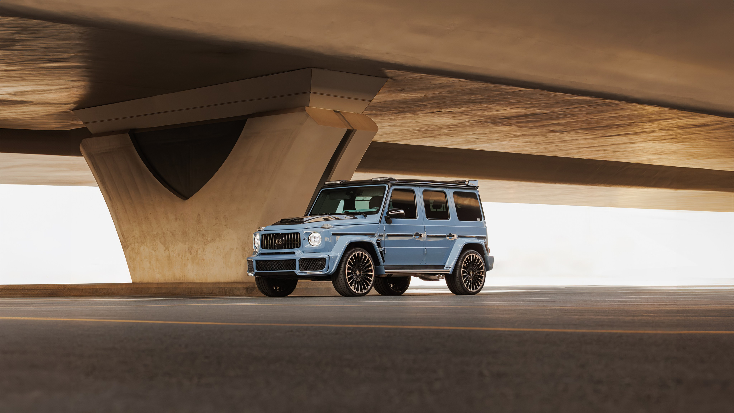 Машины. Evgen Yatsenko — Photographer in Dubai