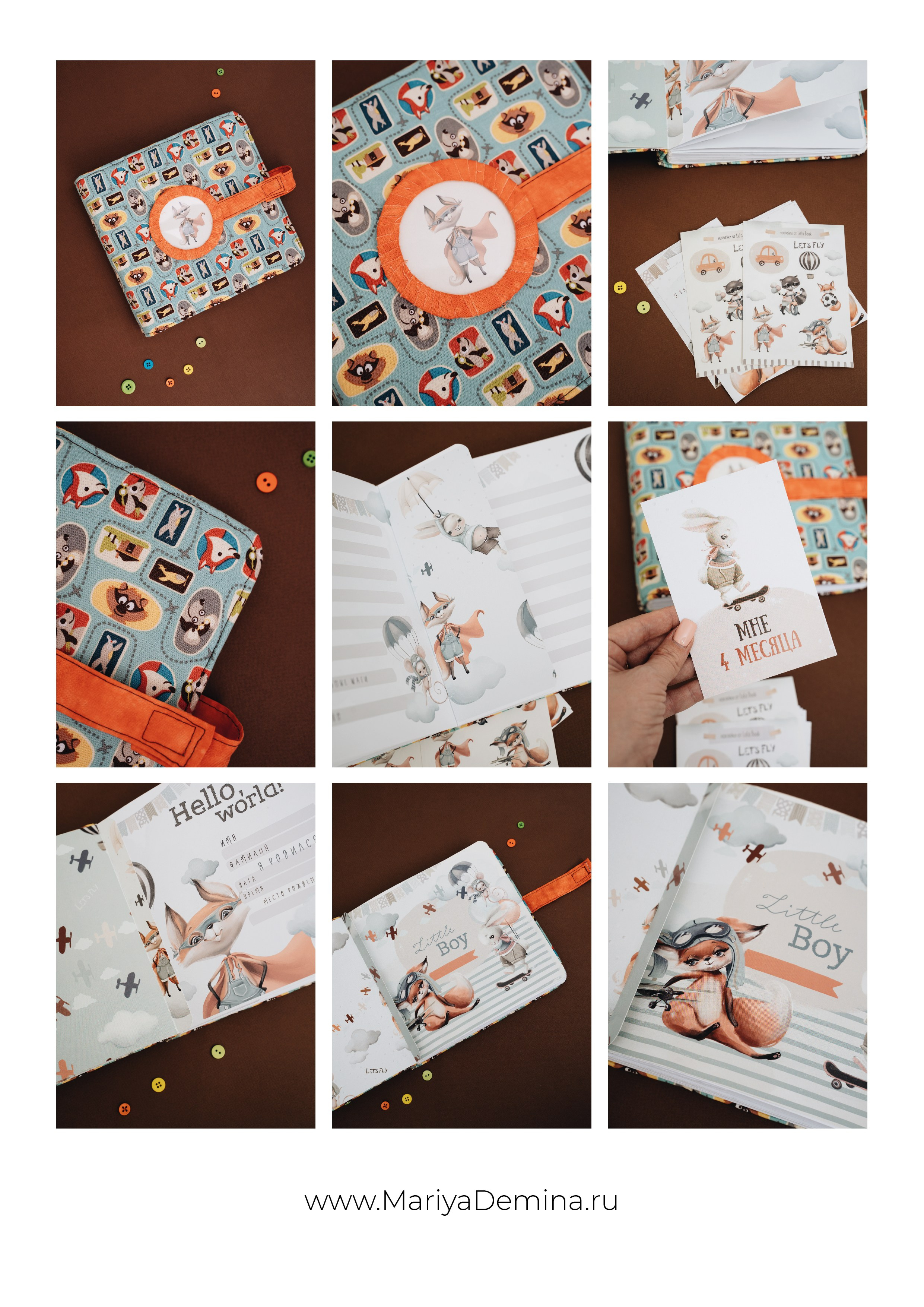 Предметные. Фотограф и видеограф в Тольятти, Самаре Дёмина Мария