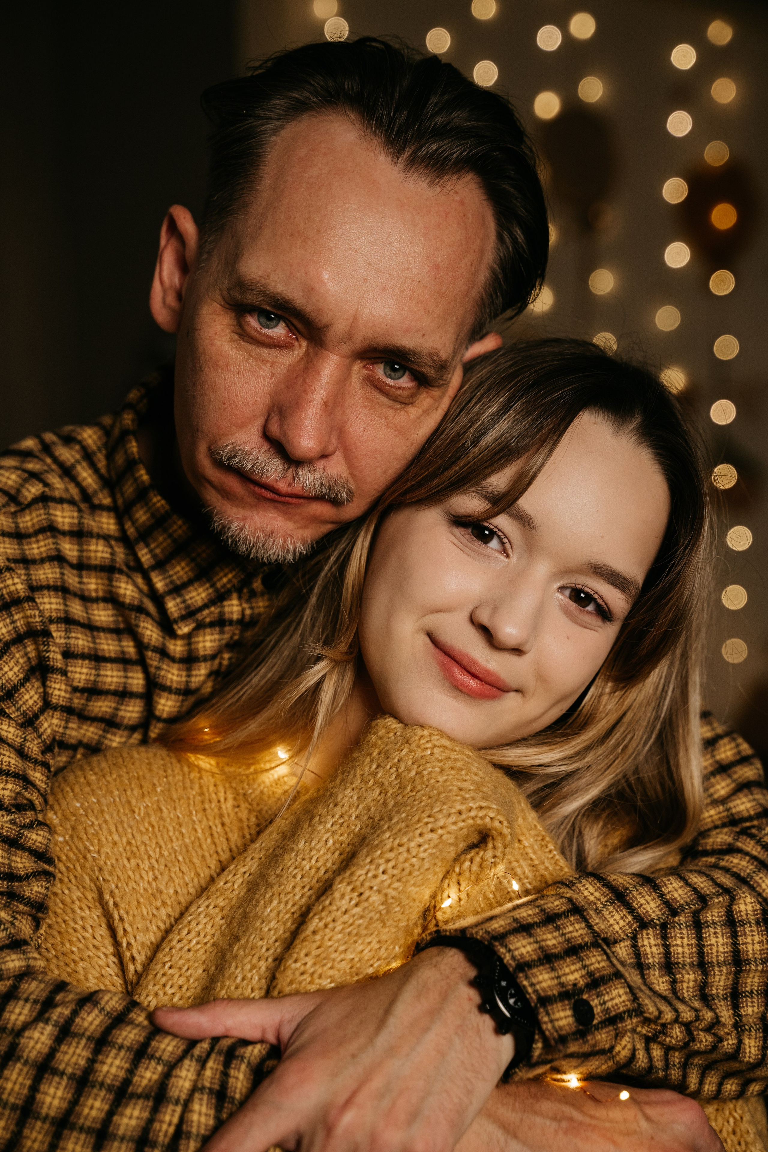 Вика и Сергей. Фотограф и видеограф в Тольятти, Самаре Дёмина Мария