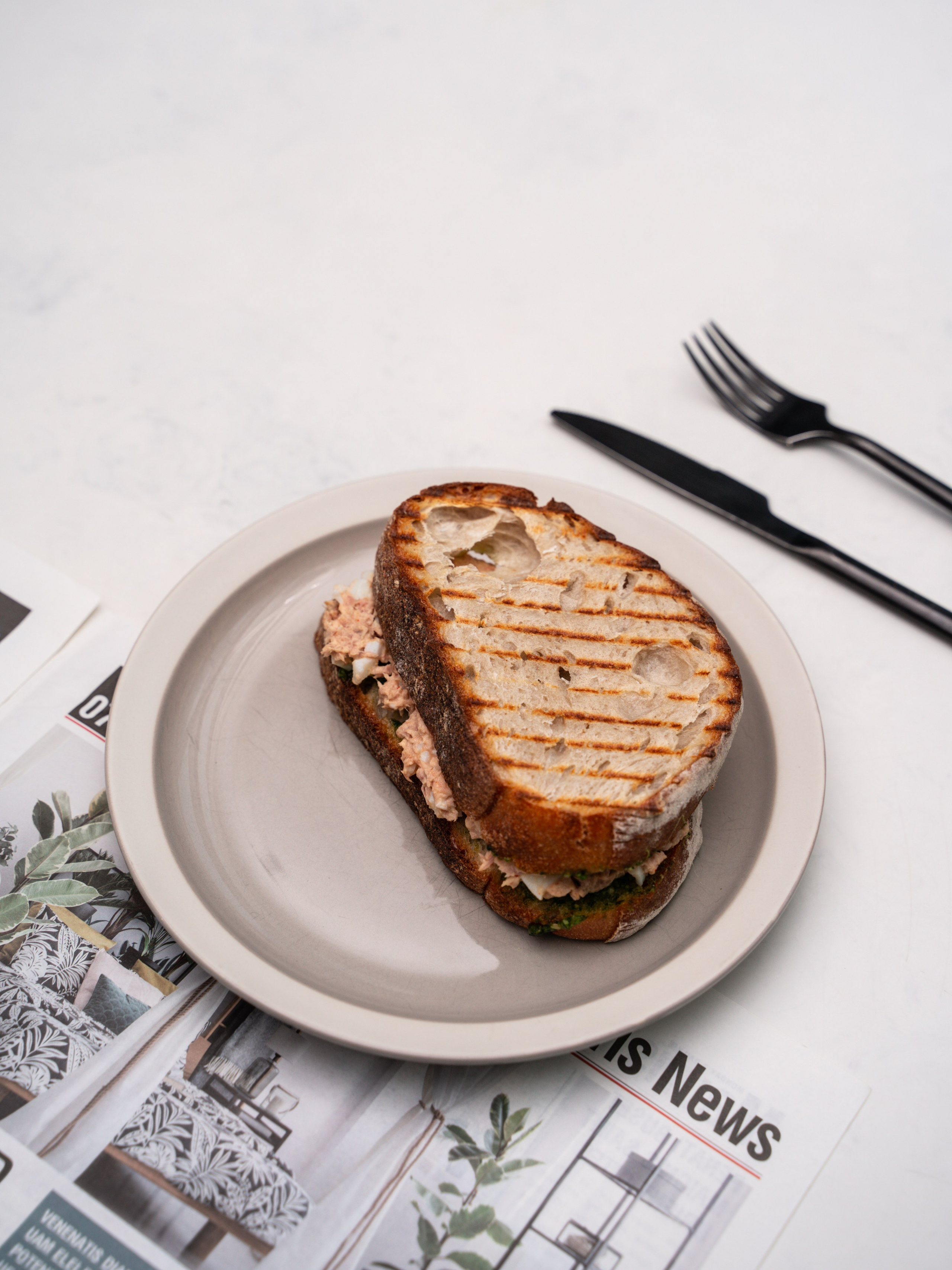 Для меню. Фотограф и видеограф в Тольятти, Самаре Дёмина Мария