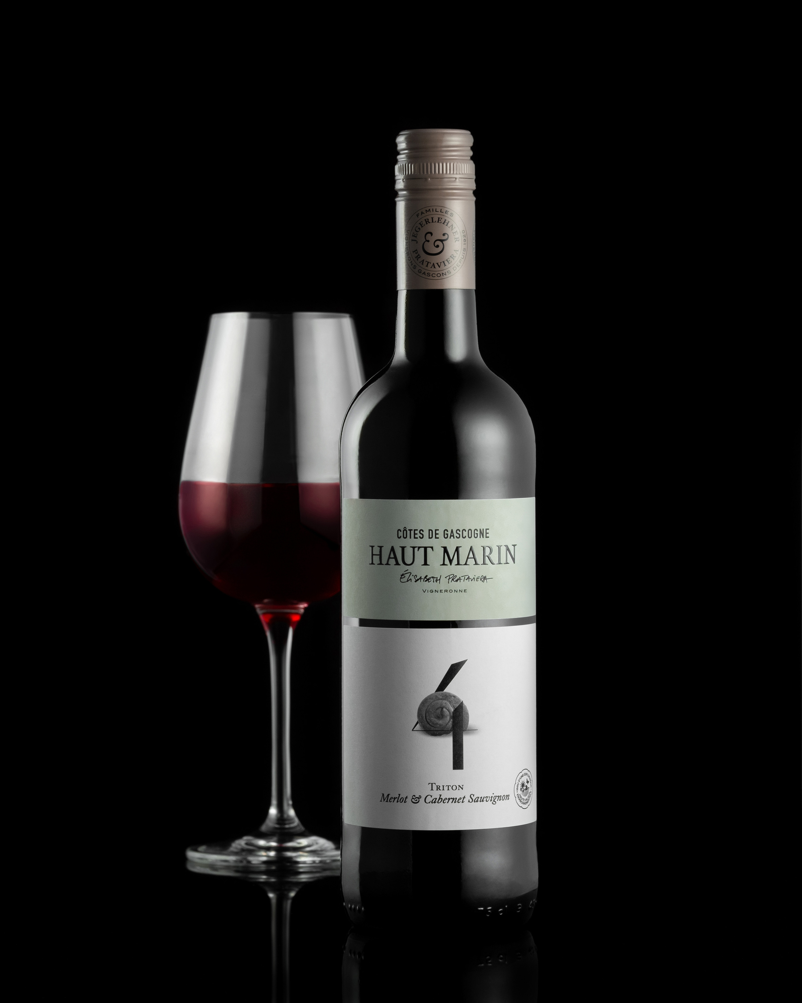 Предметная и фуд-съемка. Предметный Фотограф Москва