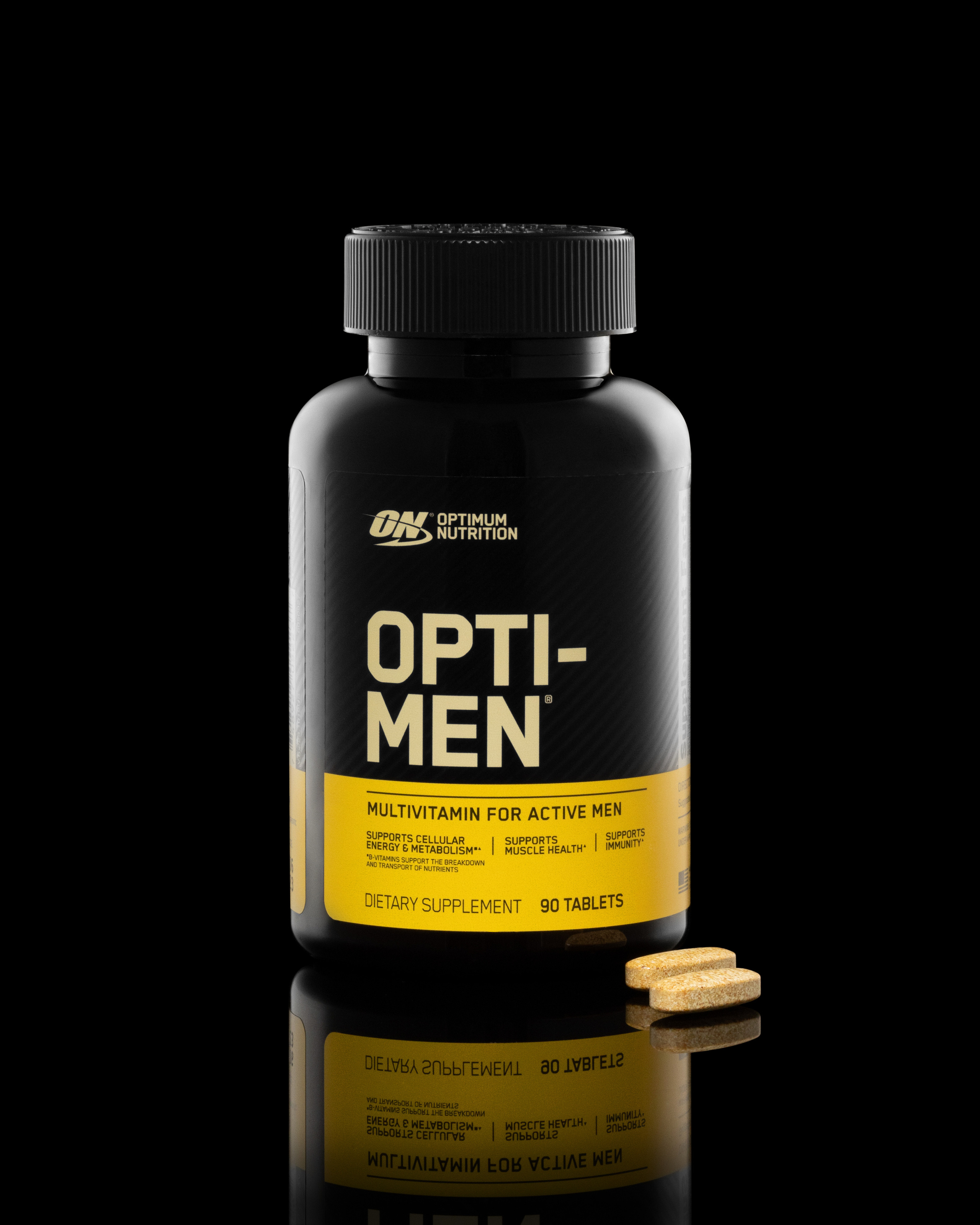 Предметная и фуд-съемка. Предметный Фотограф Москва