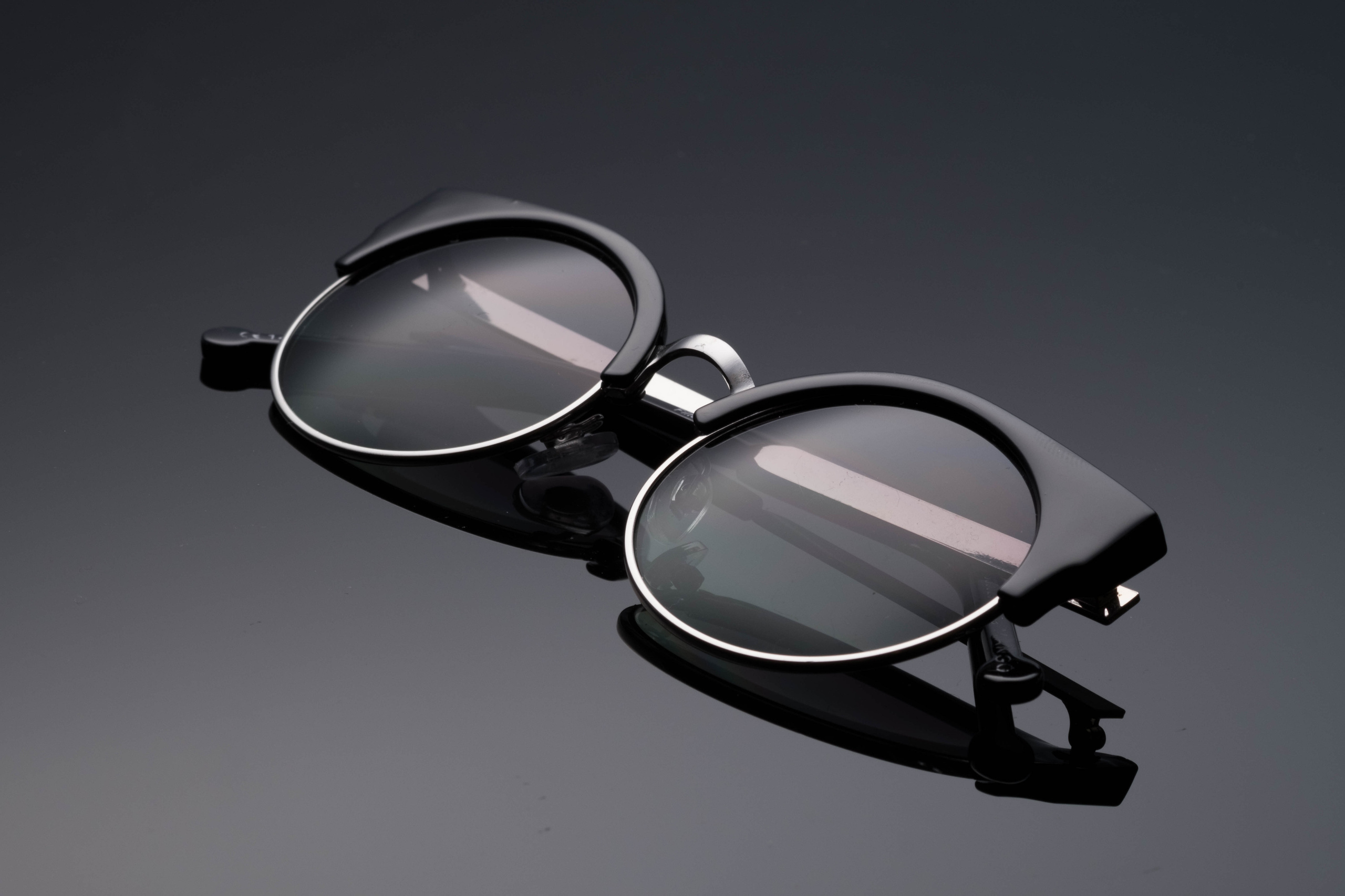 Предметная и фуд-съемка. Предметный Фотограф Москва