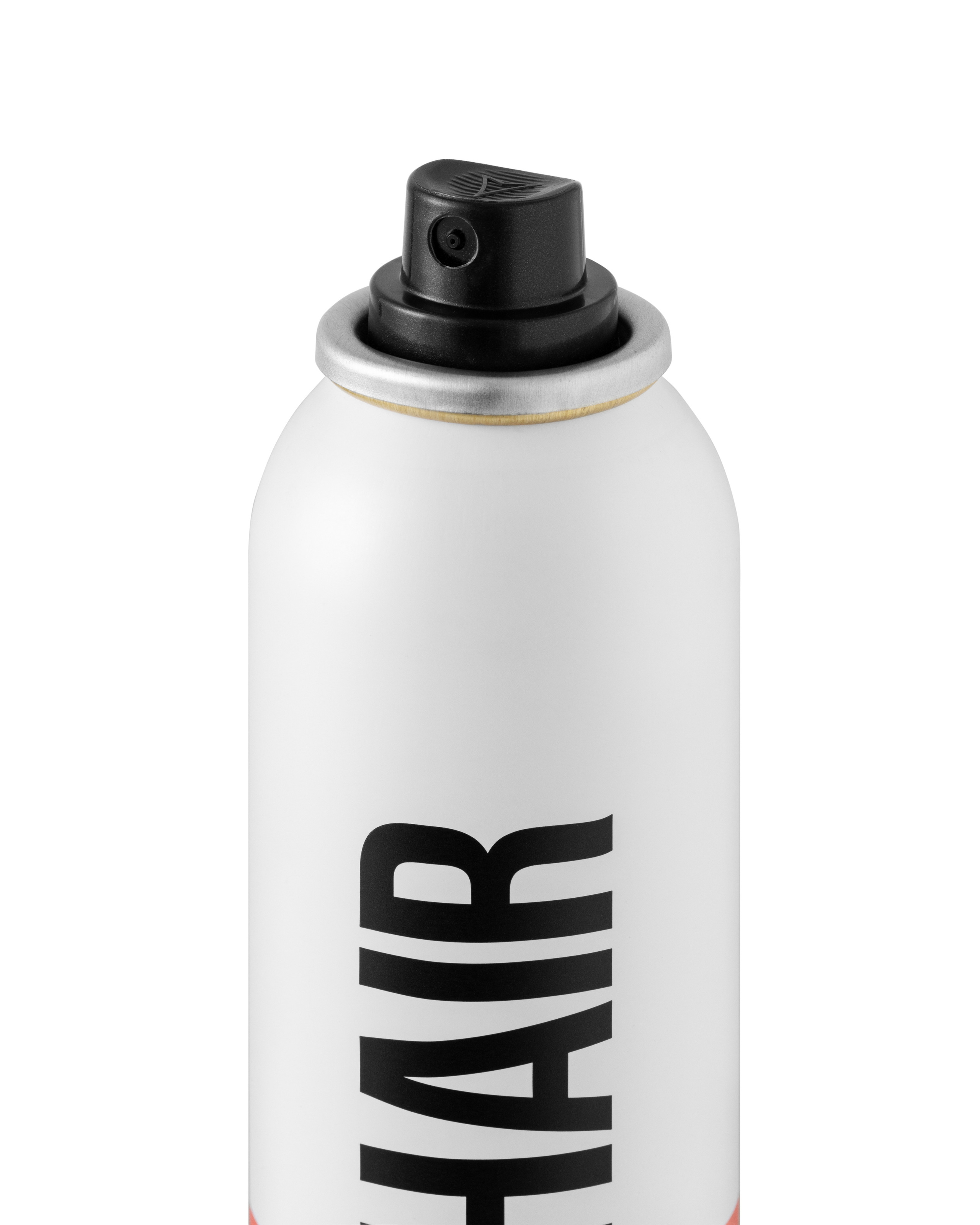 Предметная и фуд-съемка. Предметный Фотограф Москва