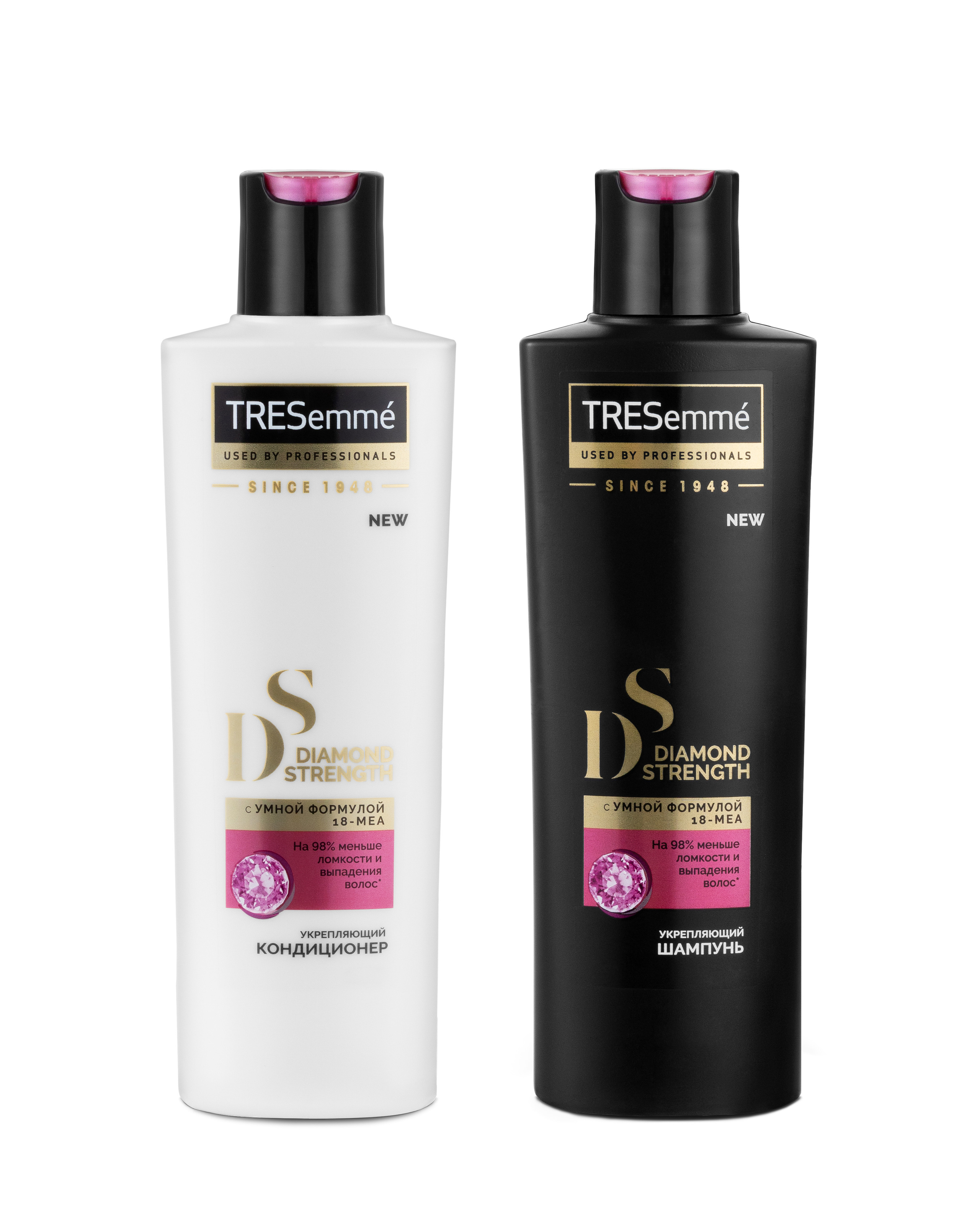 Предметная и фуд-съемка. Предметный Фотограф Москва