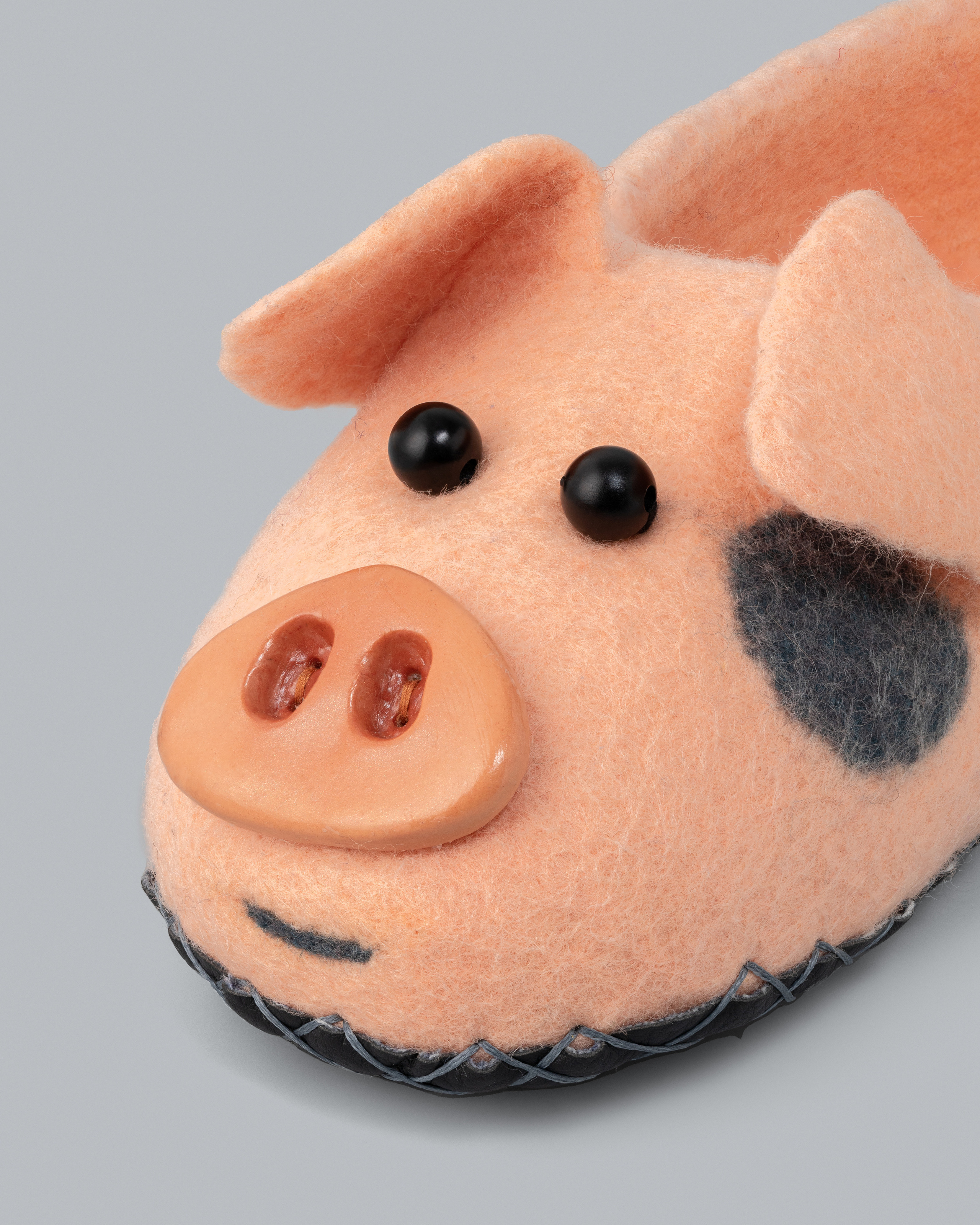 Предметная и фуд-съемка. Предметный Фотограф Москва