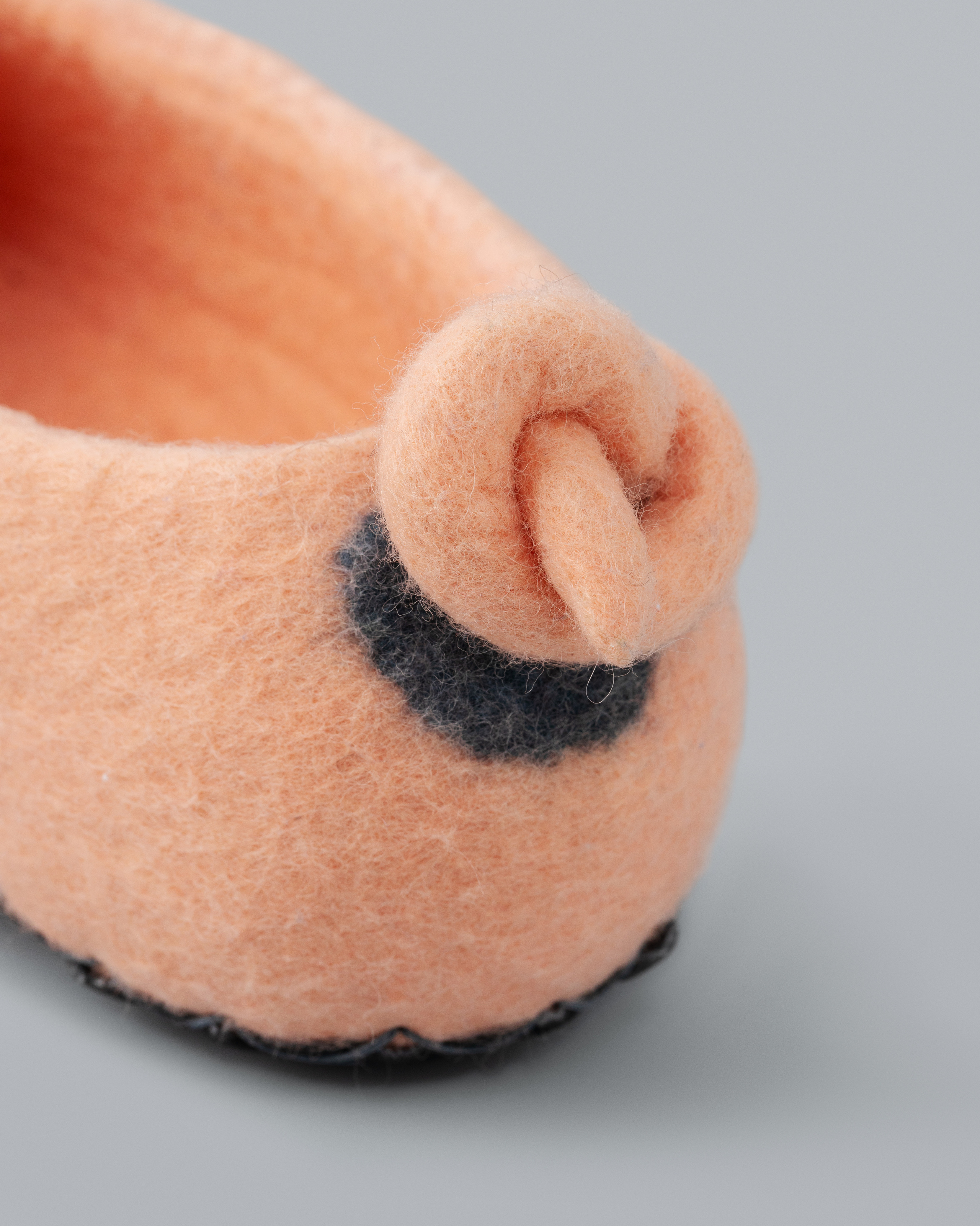 Предметная и фуд-съемка. Предметный Фотограф Москва