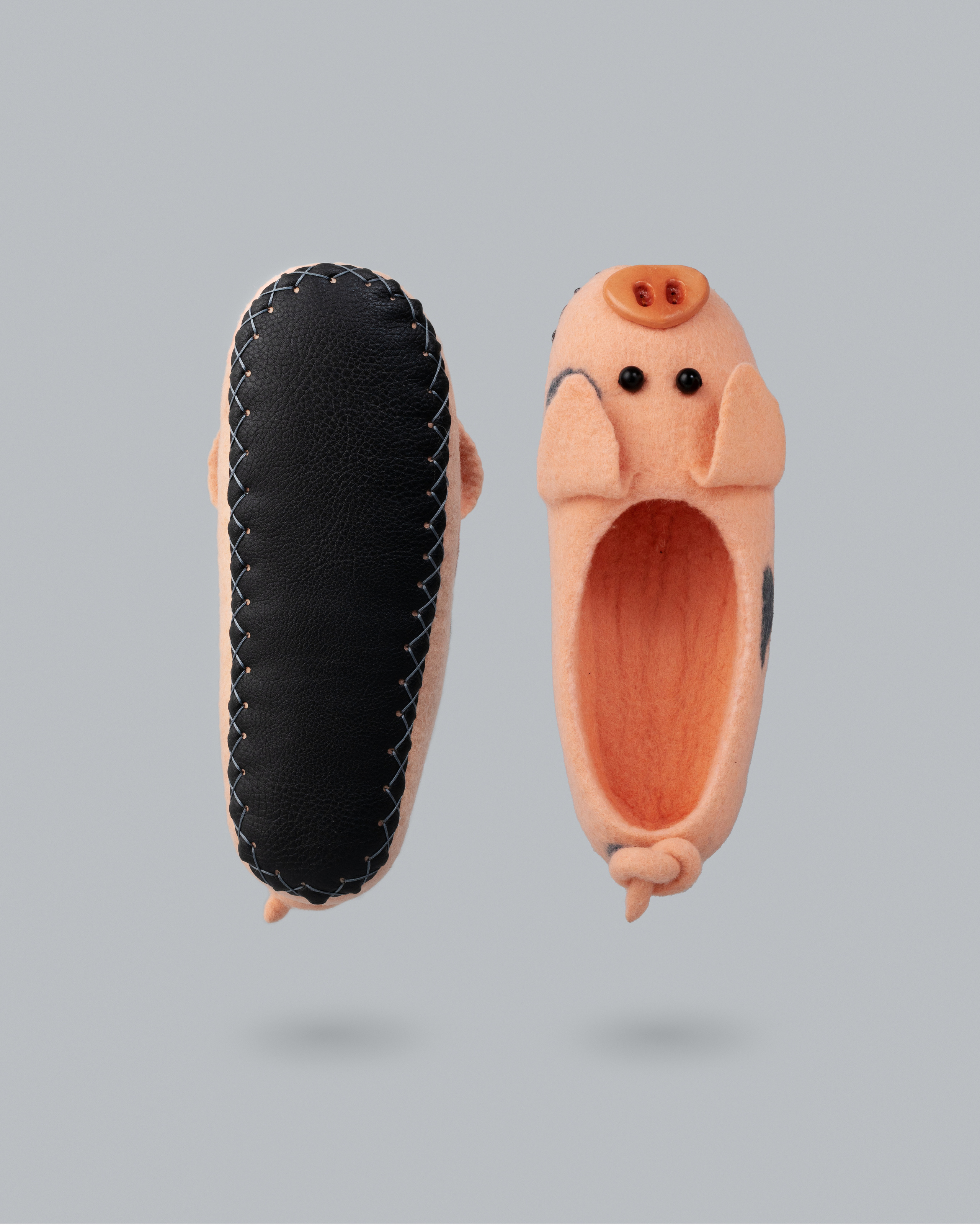 Предметная и фуд-съемка. Предметный Фотограф Москва