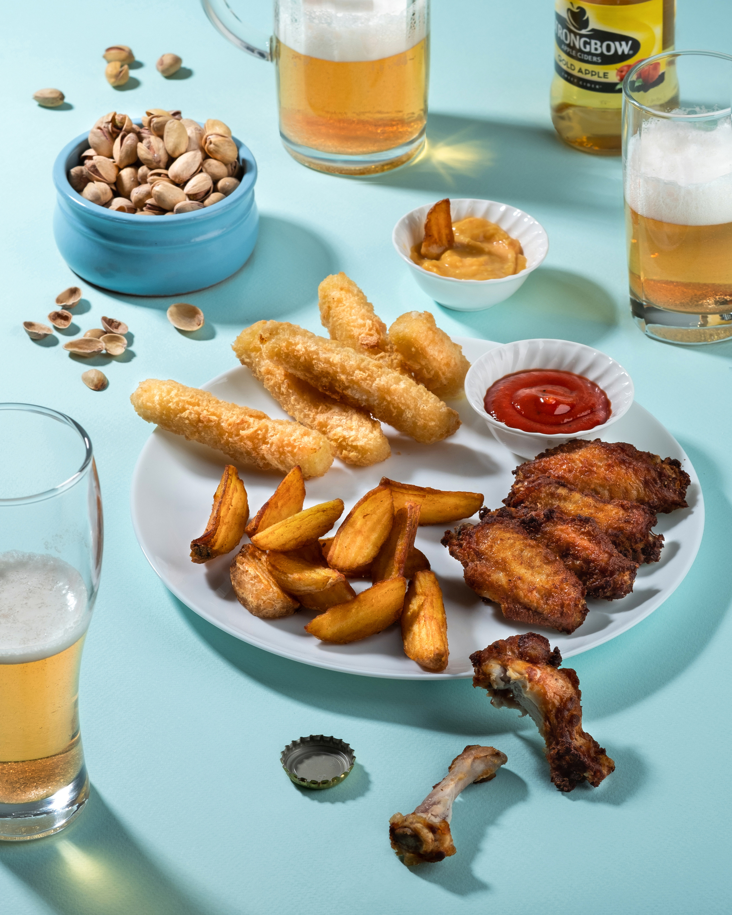 Предметная и фуд-съемка. Предметный Фотограф Москва