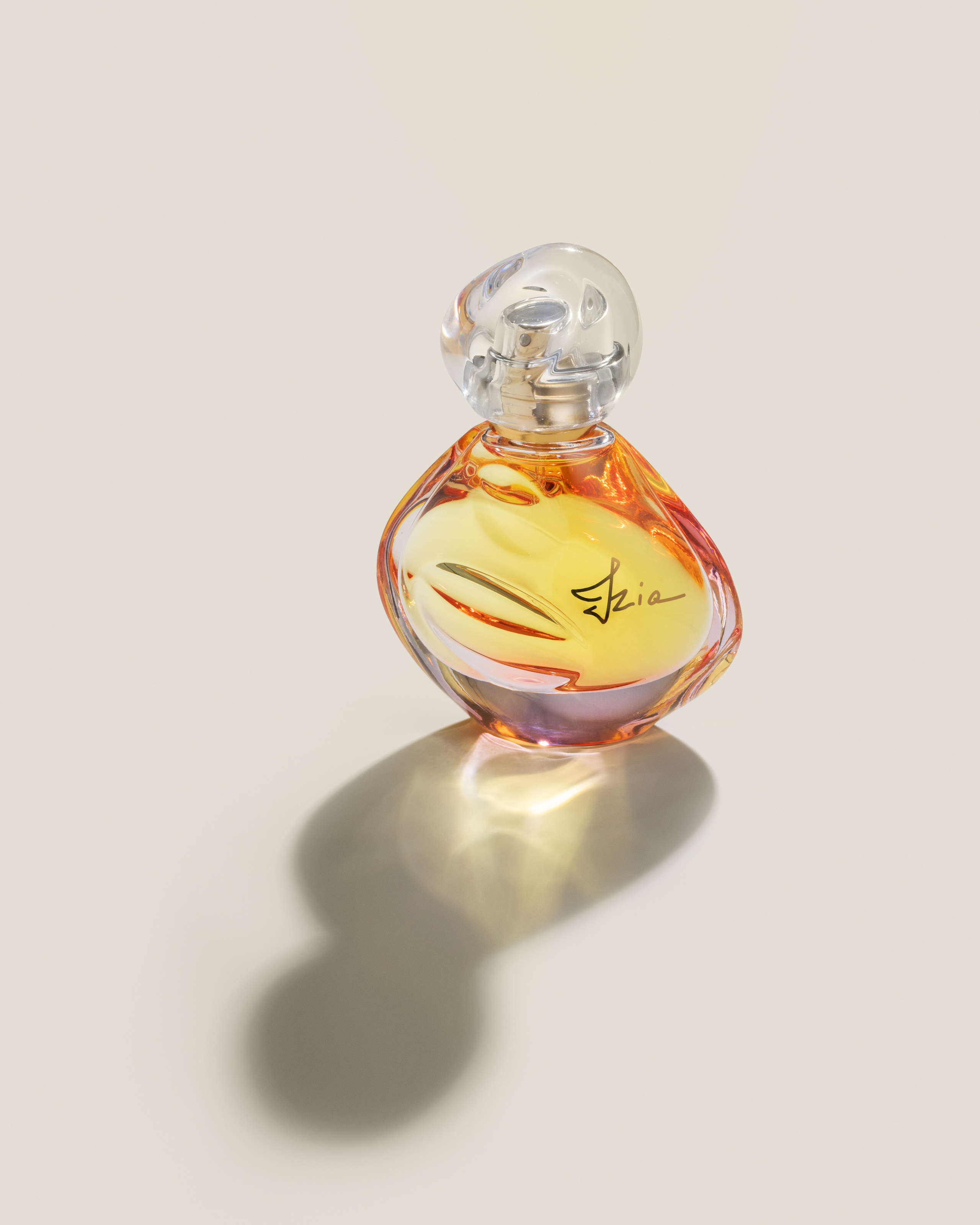 Предметная и фуд-съемка. Предметный Фотограф Москва