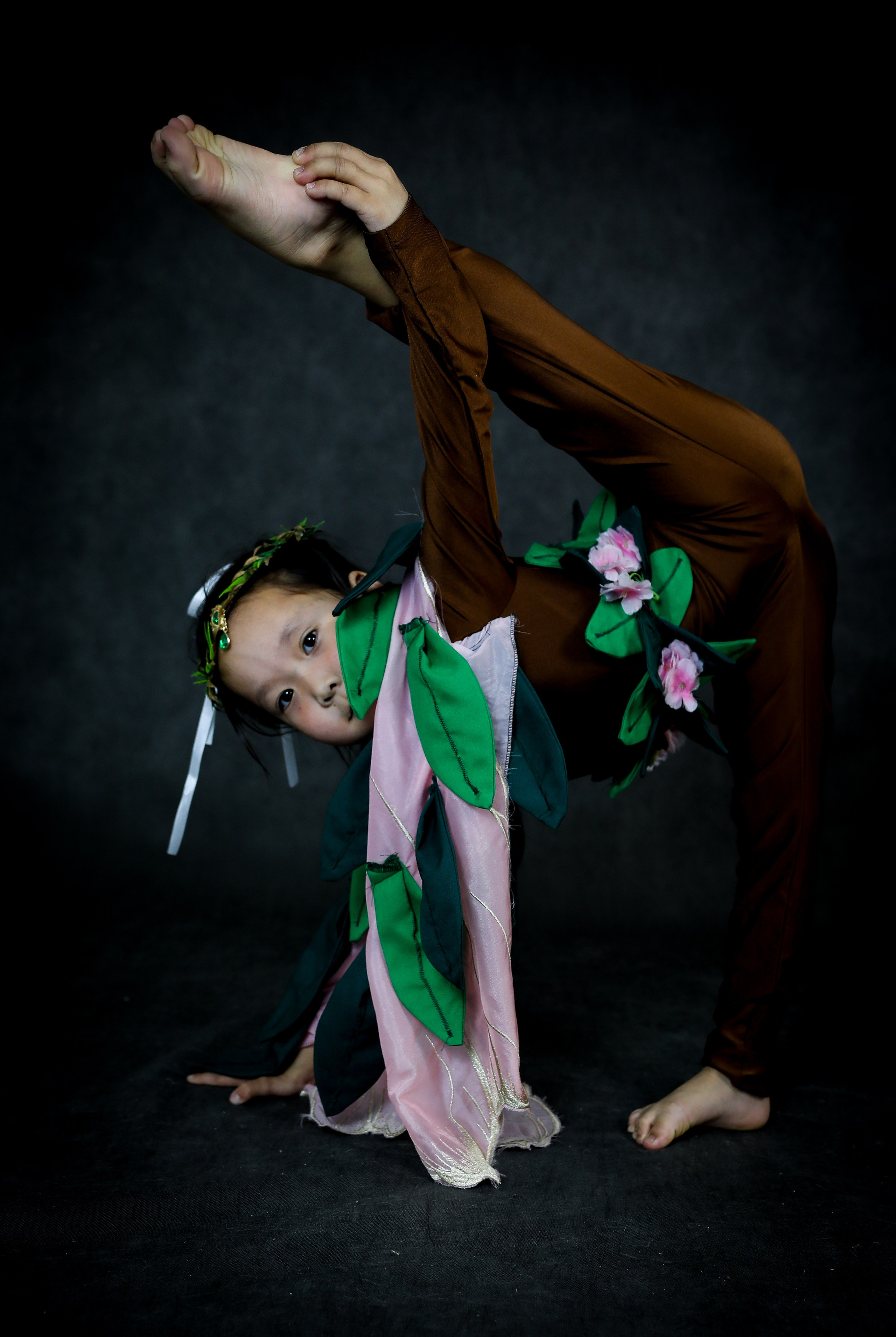 ТЕАТР ТАНЦА «КУЛЬТУРНОЕ ПОКОЛЕНИЕ». ALENA POGODAEVA — PHOTOGRAPHY (фотограф)