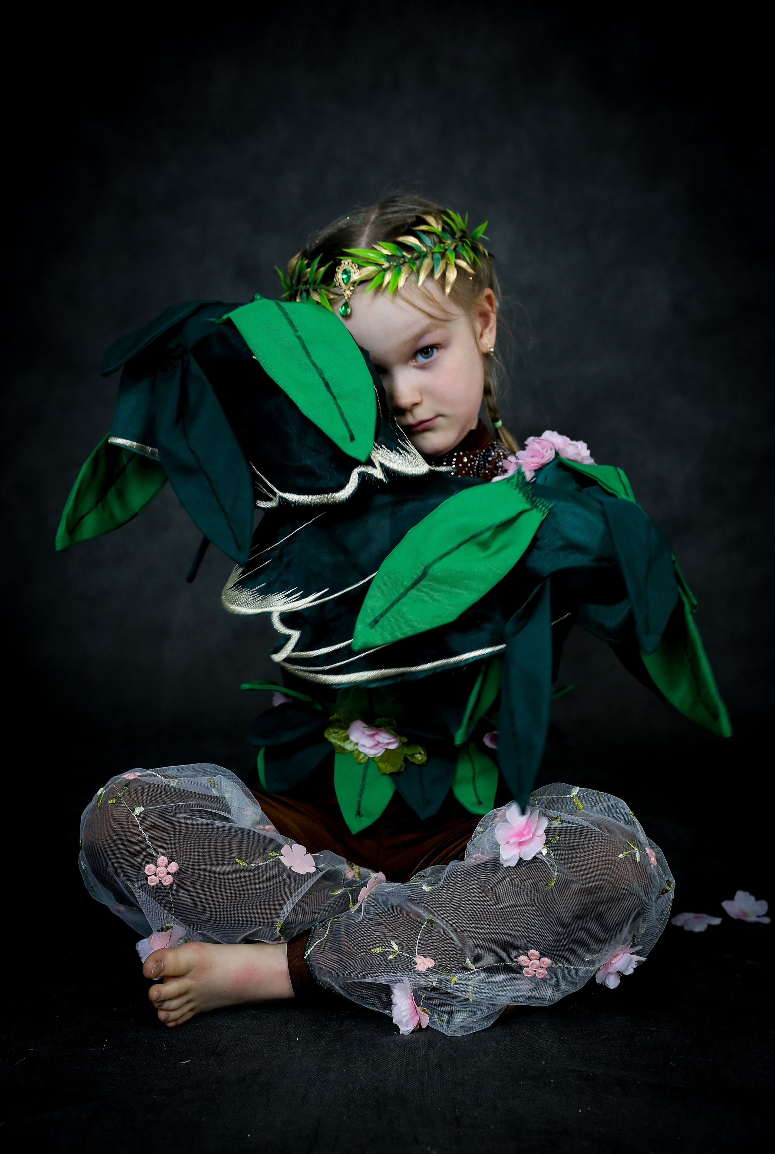ТЕАТР ТАНЦА «КУЛЬТУРНОЕ ПОКОЛЕНИЕ». ALENA POGODAEVA — PHOTOGRAPHY (фотограф)