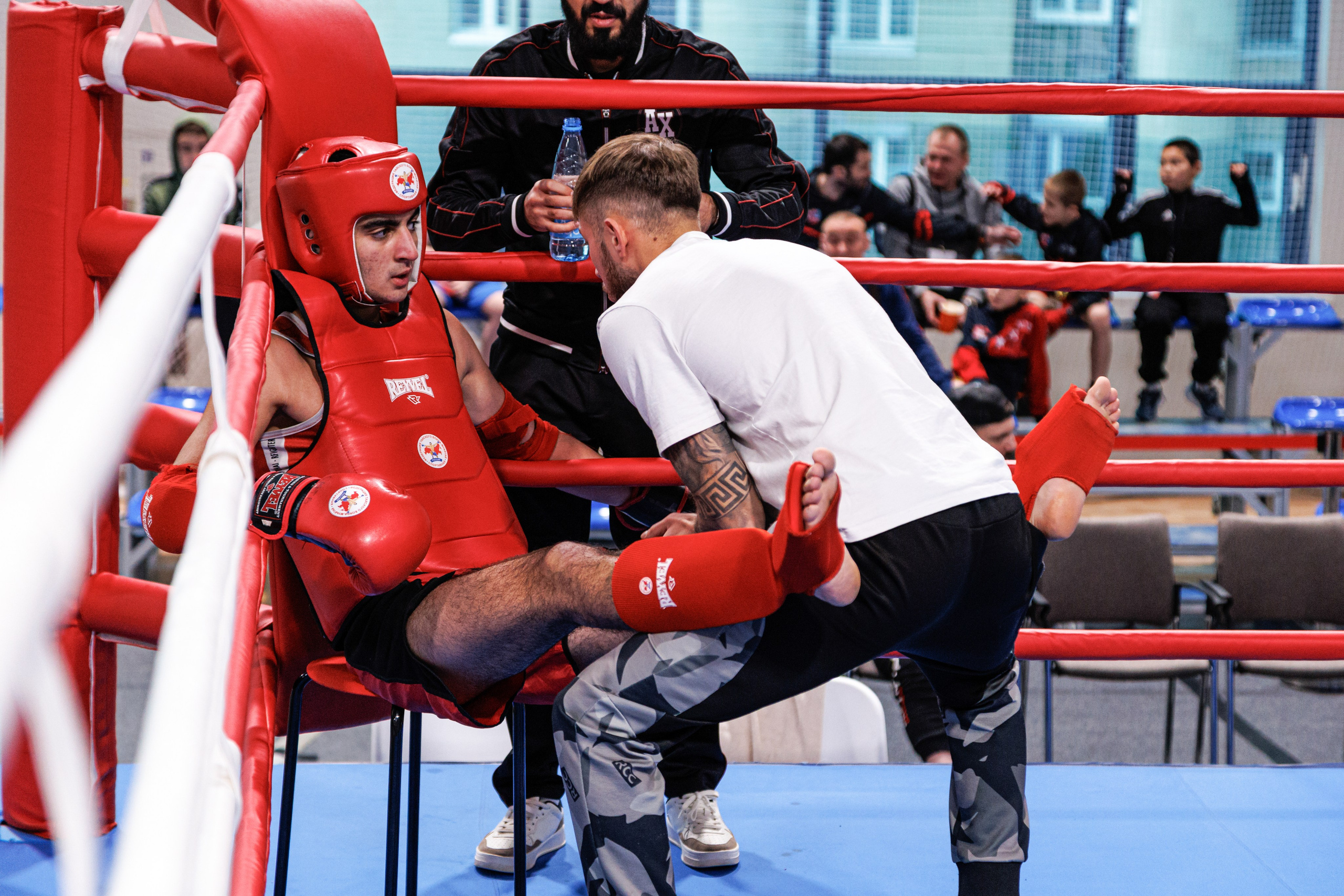 ДИВС. Репортажный фотограф Екатеринбург | Яркий, качественный репортаж | Концерты, клубы, репортаж, праздники, корпоративы