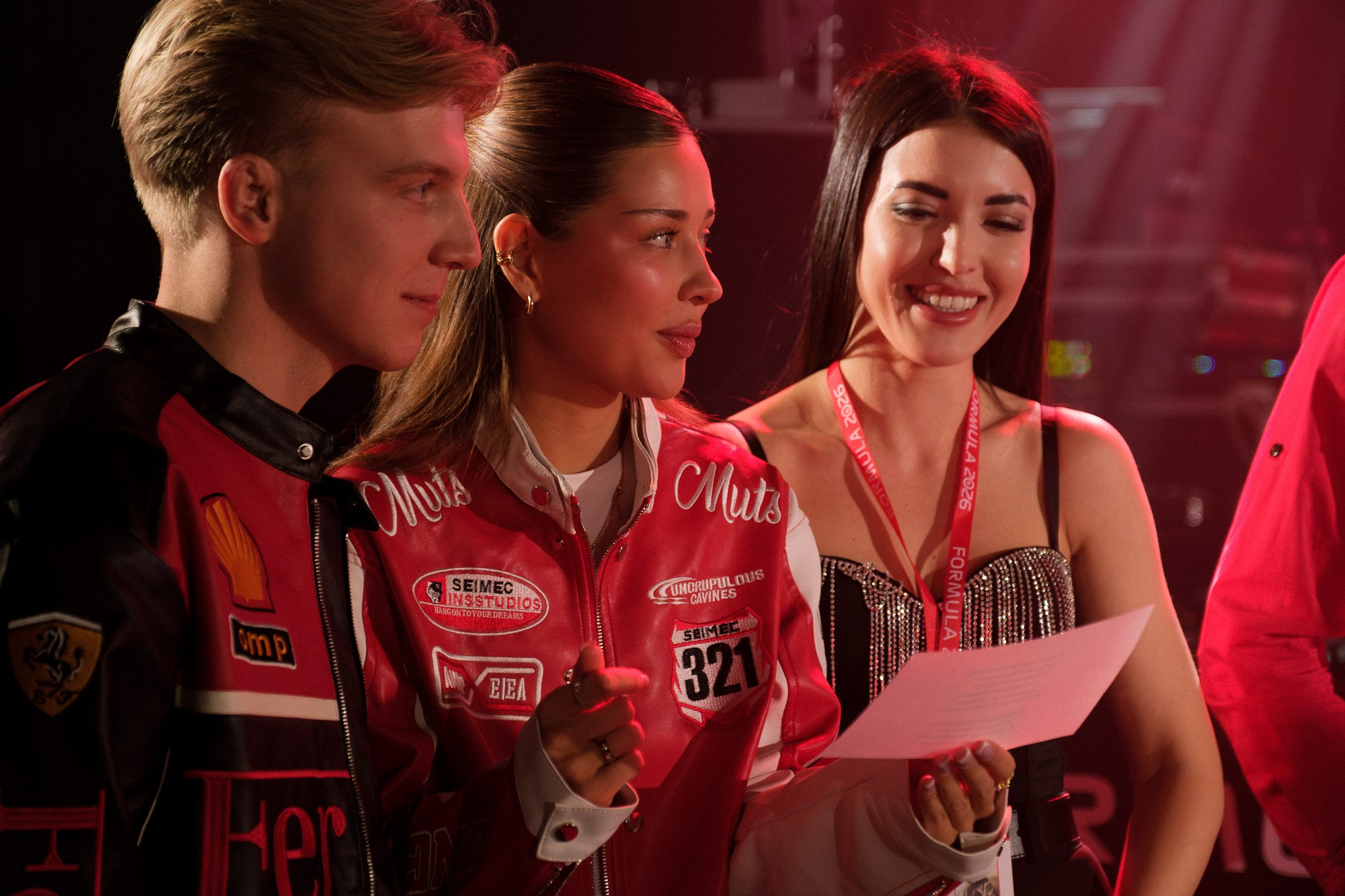 Автопилот26. Свадебный Видеограф Фотограф в Сочи