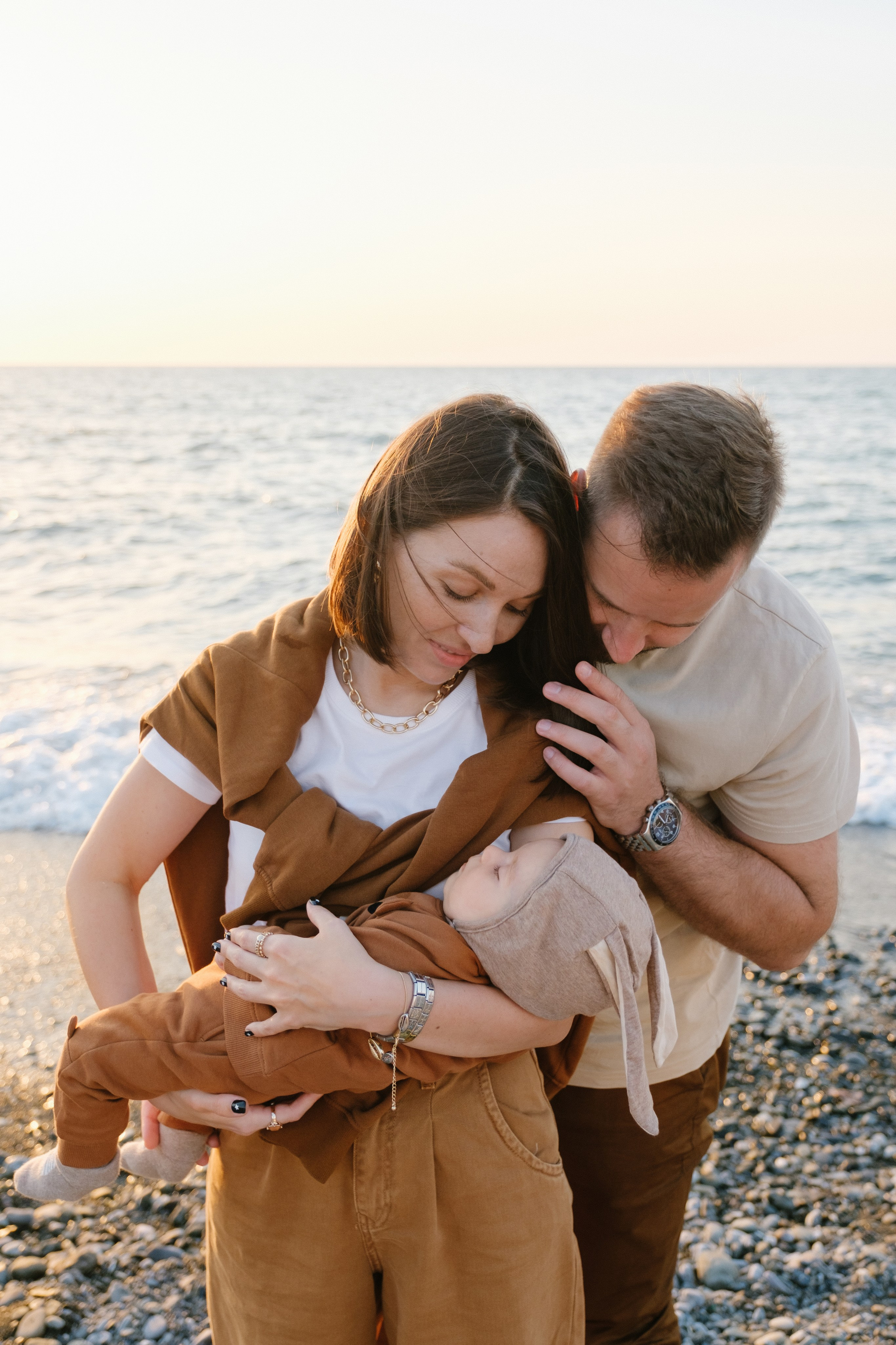 Ривьера. Свадебный Видеограф Фотограф в Сочи