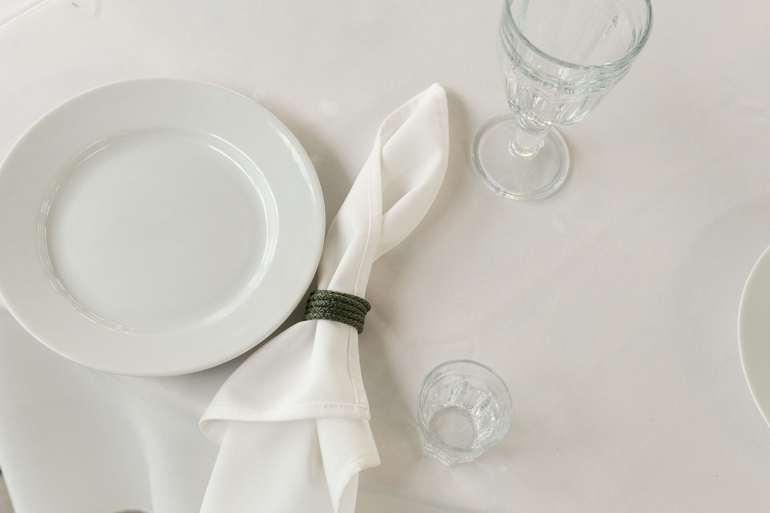 Rafael & Irina. Фотограф в Томске Ирина Павлуцкая