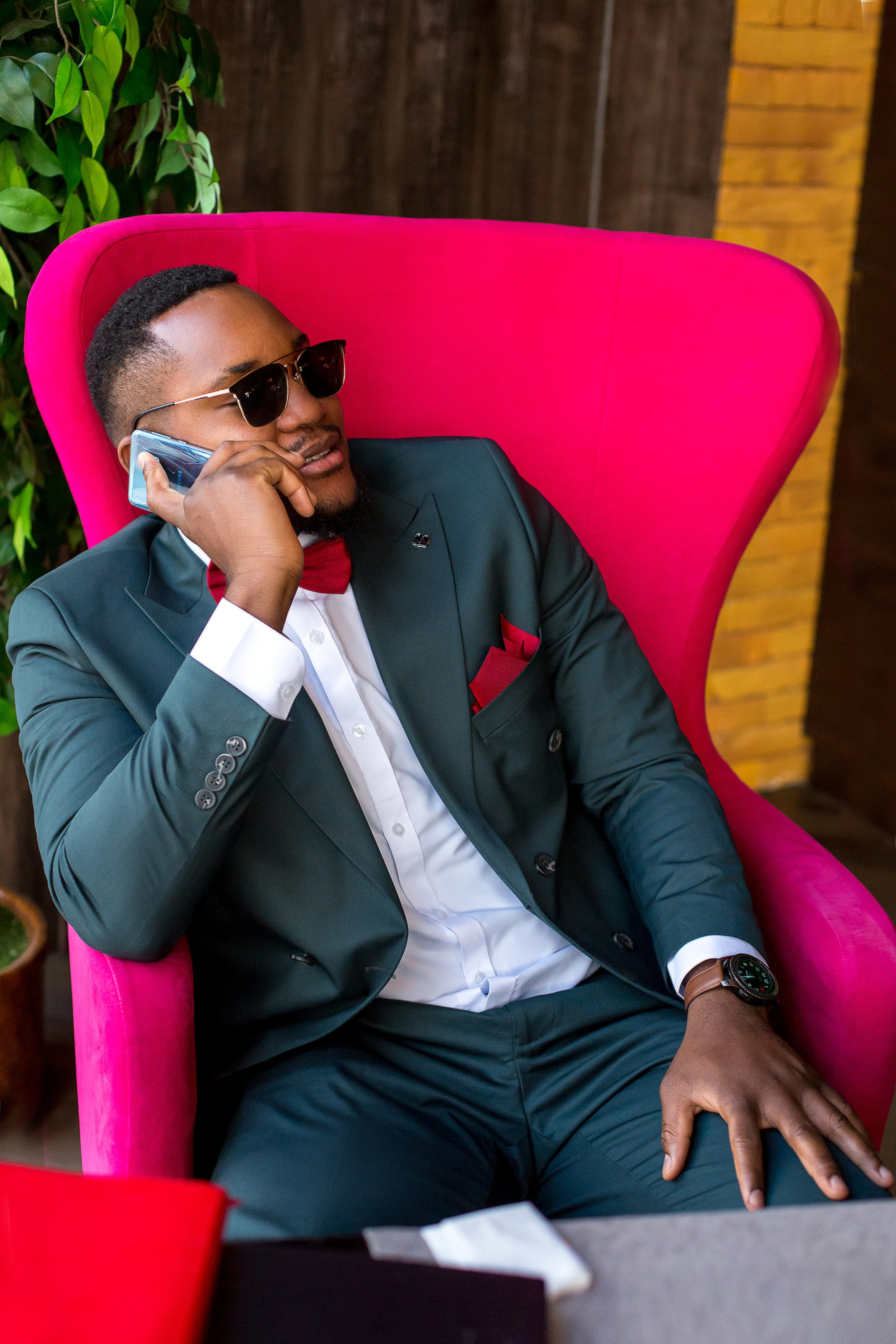 Santiago. Tonya.photo. Фотограф, рилсмейкер