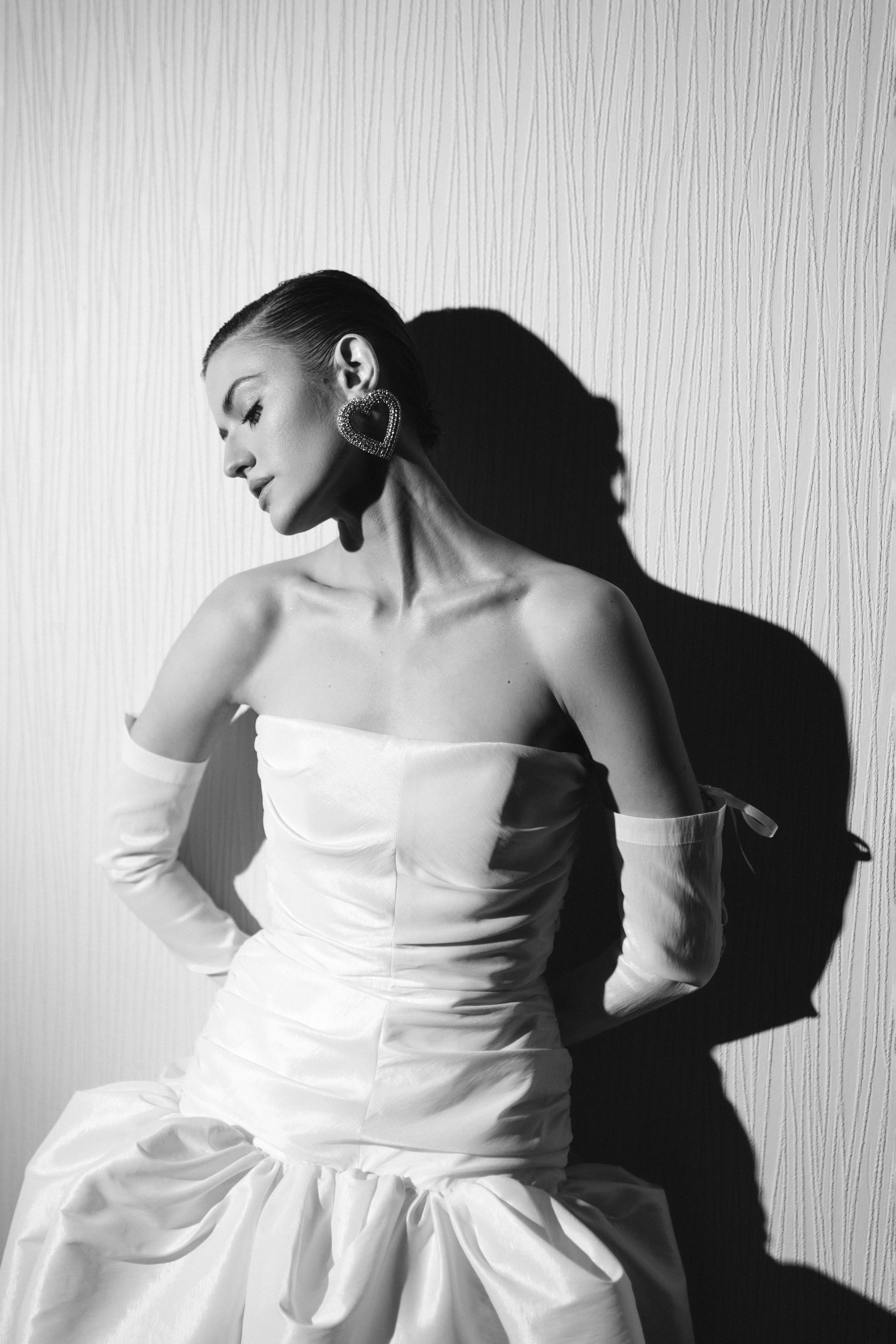 Портфолио. Свадебный фотограф Москва Виктория Васильева