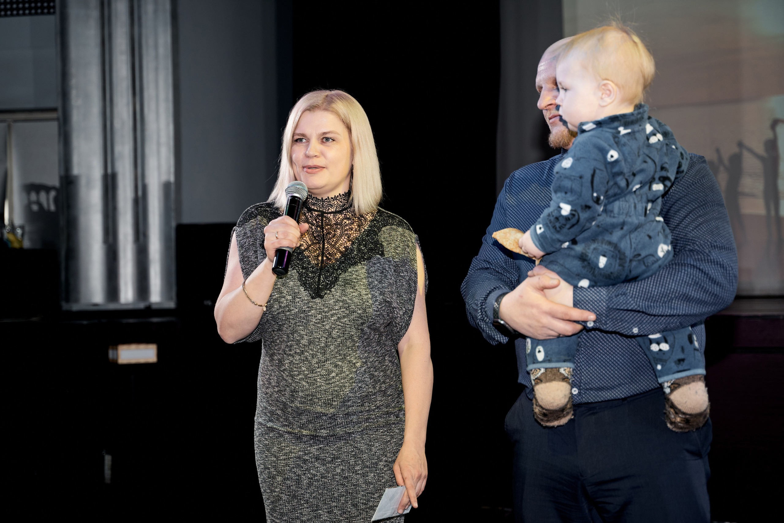 Юбилей. Свадебный фотограф Александр Браво