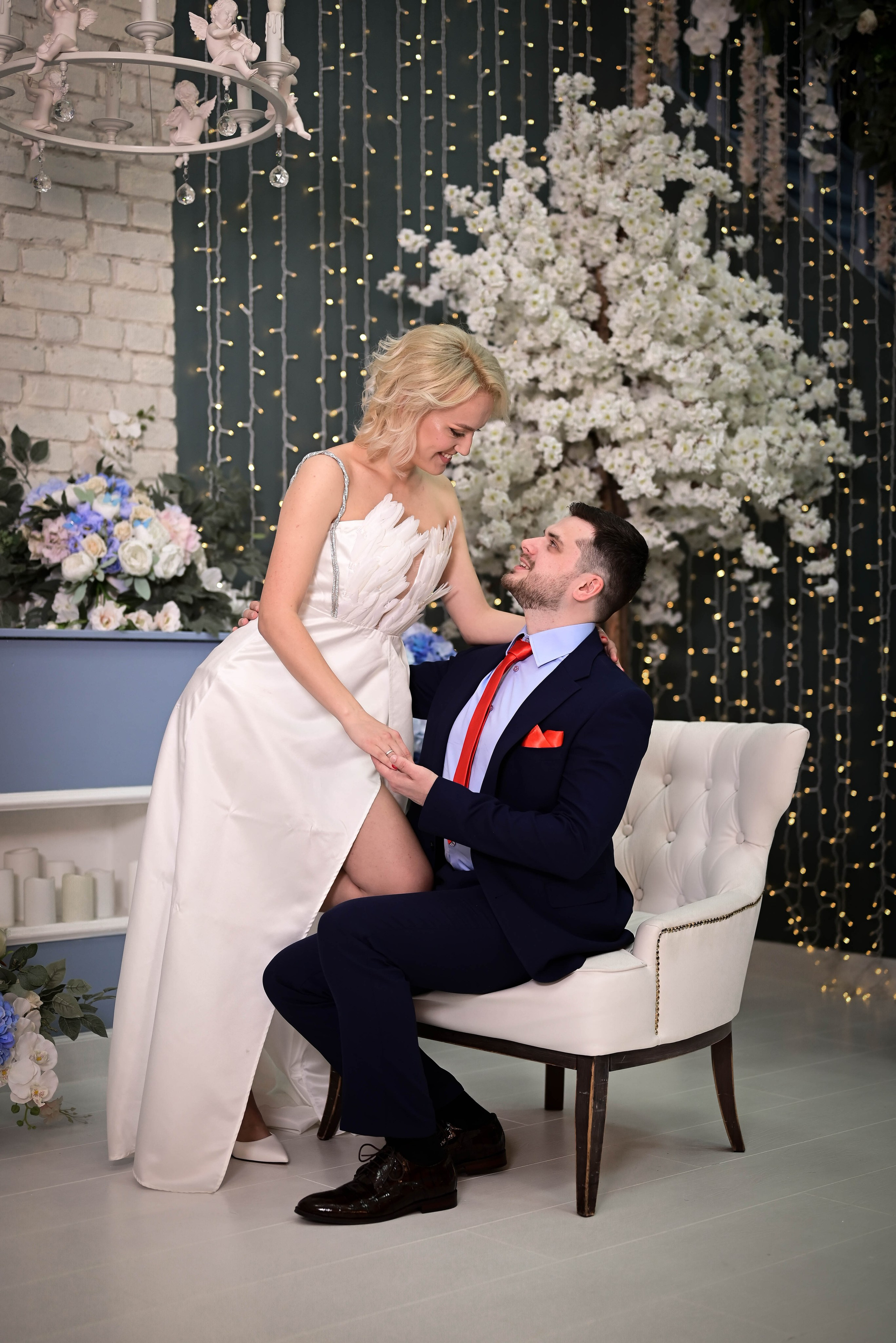 Свадебная съемка, фотограф на свадьбу в Москве, свадебная фотосессия Москва. Главная