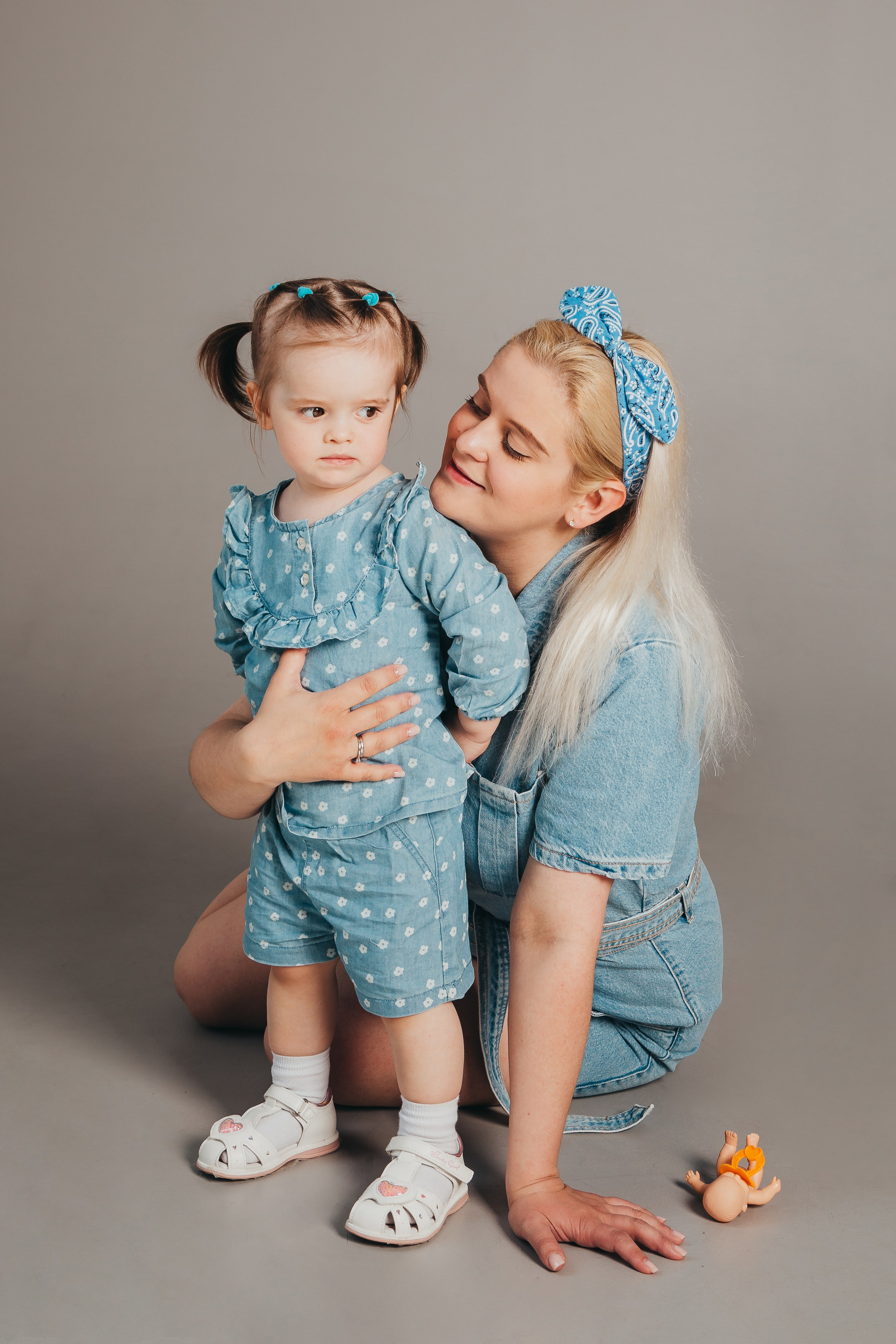 🤍. Екатерина Королева. Фотограф. Хабаровск