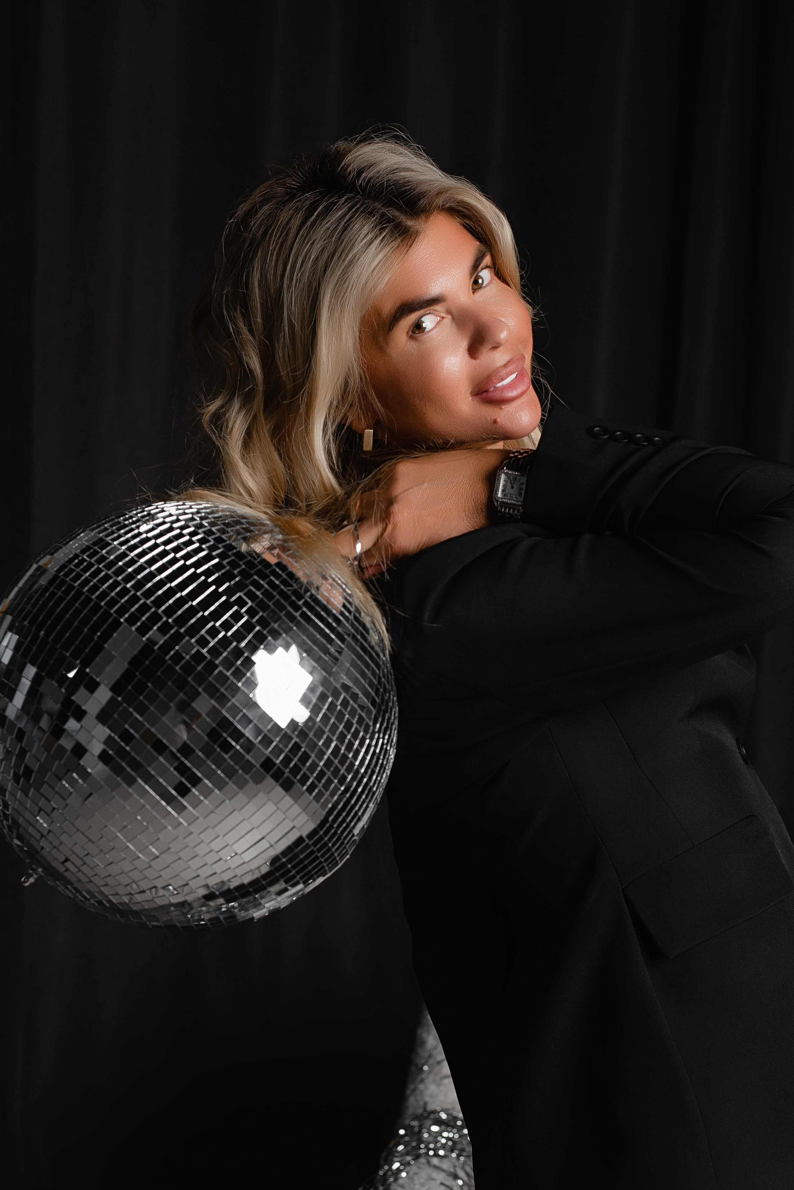 Ксения. Семейный и детский фотограф Иваново Ксения Азаренкова