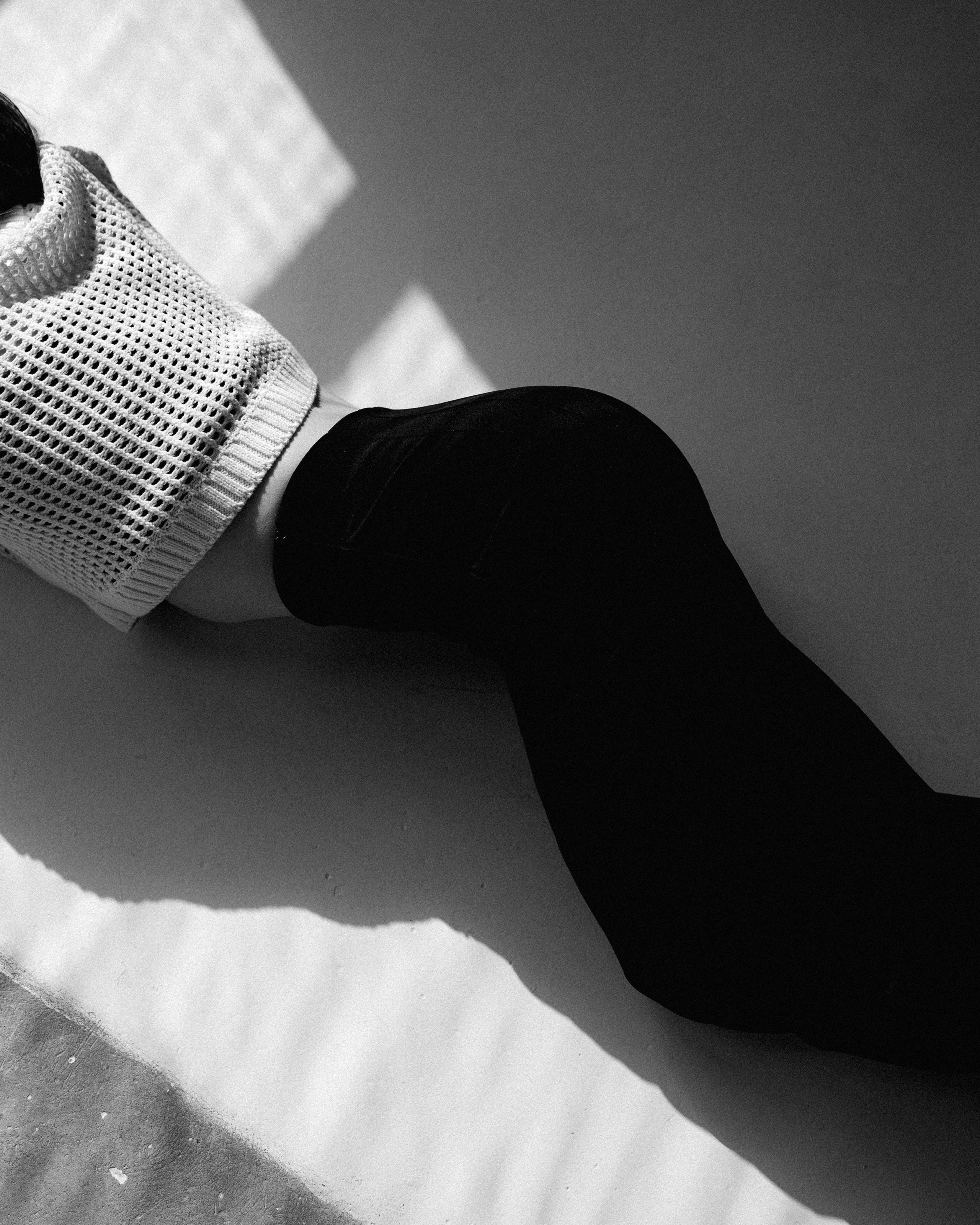 Юля. Портретный фотограф Дорошко Анастасия