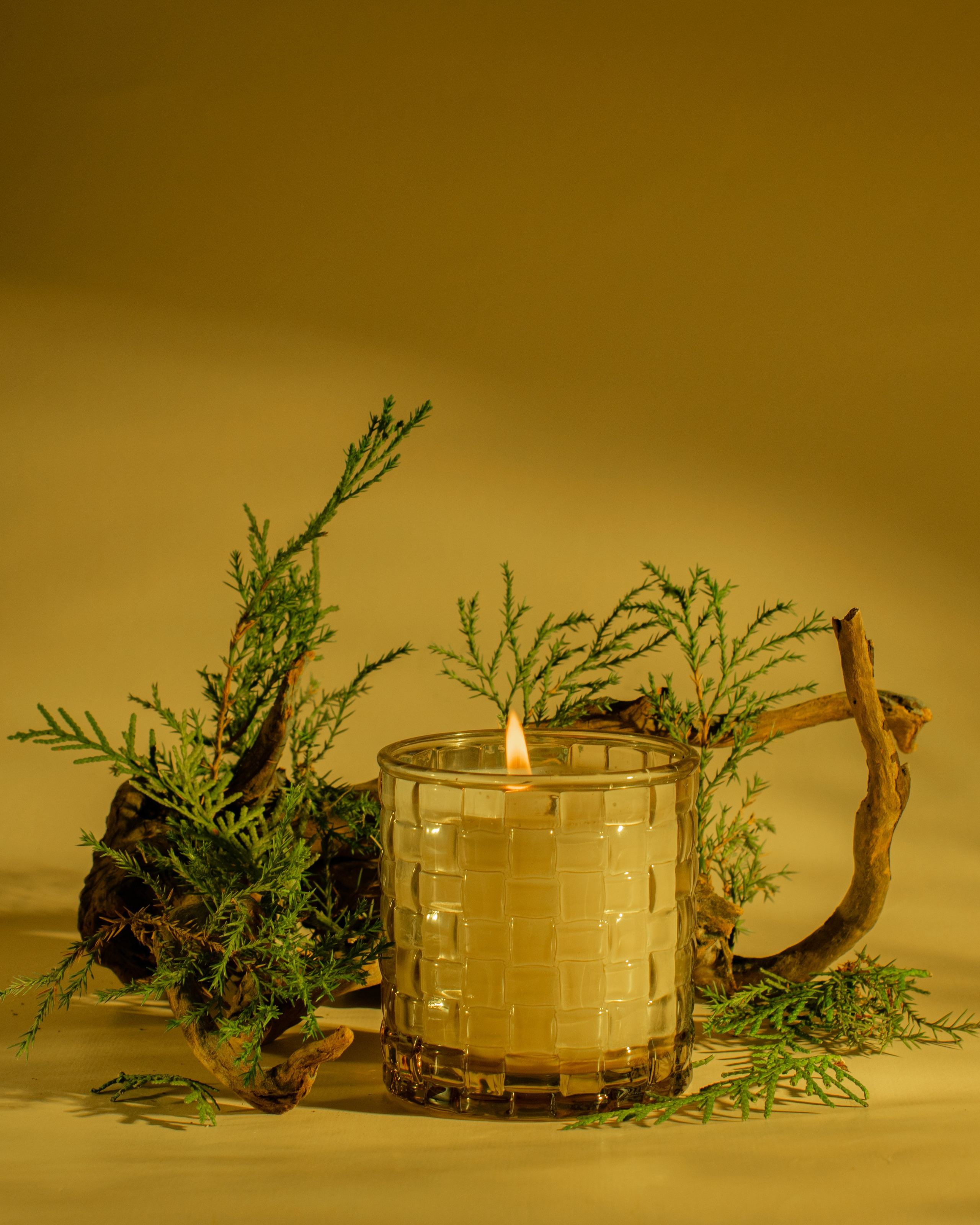 СЪЁМКА ИНТЕРЬЕРА. ПРЕДМЕТНАЯ СЪЁМКА СВЕЧЕЙ. СЪЁМКА ДИФФУЗОРОВ, СЪЁМКА ПОСУДЫ. СЪЁМКА ТЕКСТИЛЯ. Светлана Афромеева. Предметный фотограф. Волгоград