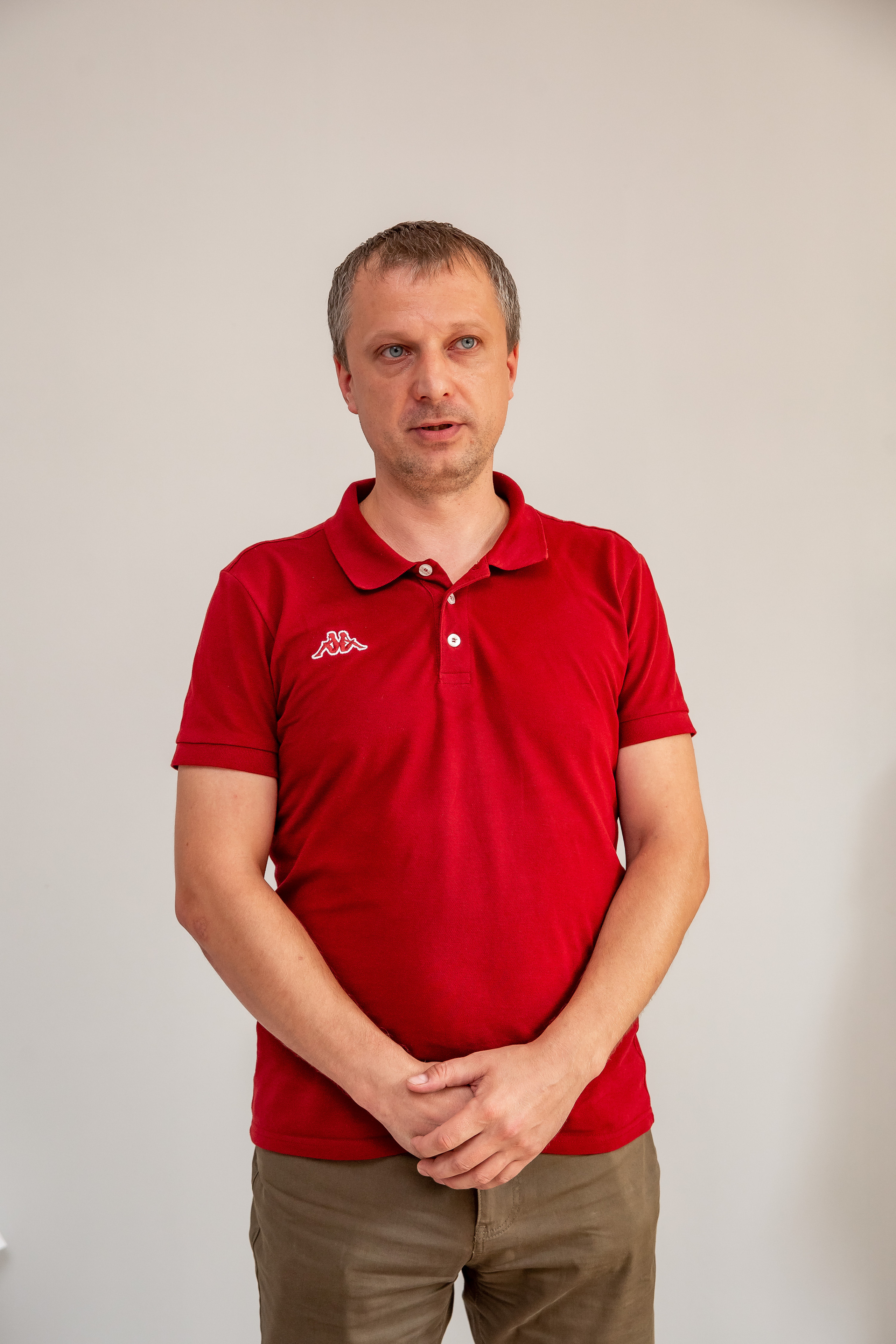 Мастер класс PIZZAFEST от GLOBAL FOODS. Фотограф Алексей Новрузов