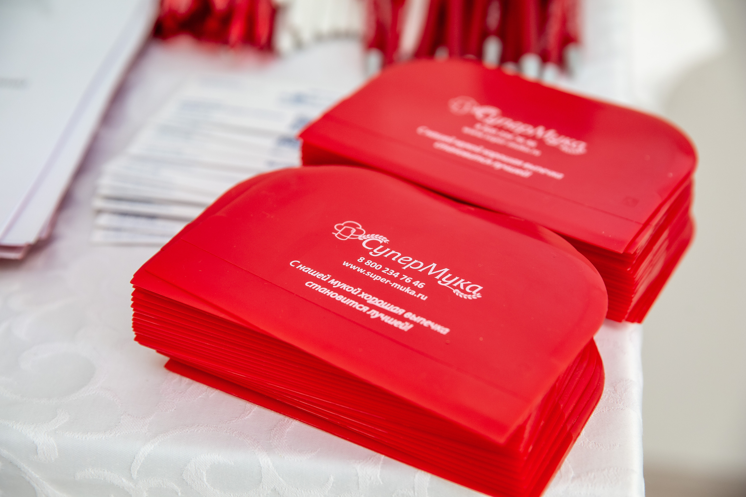 Мастер класс PIZZAFEST от GLOBAL FOODS. Фотограф Алексей Новрузов